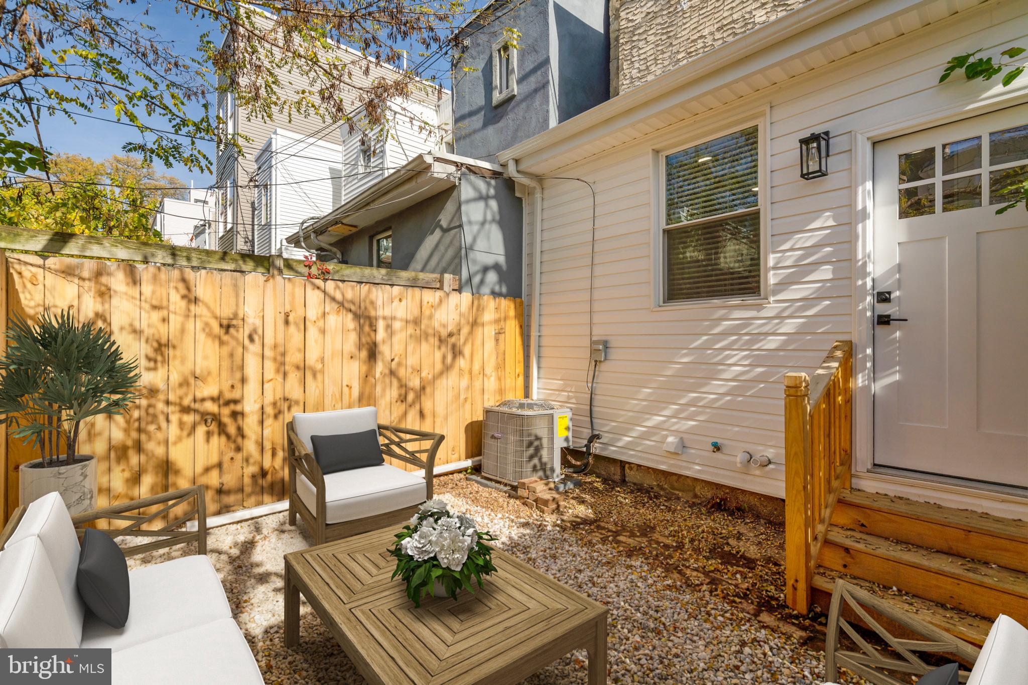 BREWERYTOWN - Residential