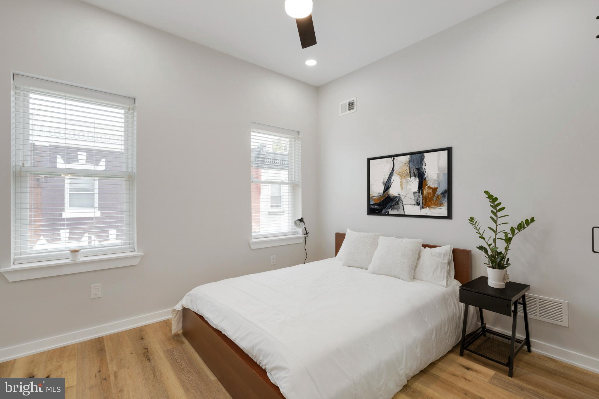 BREWERYTOWN - Residential