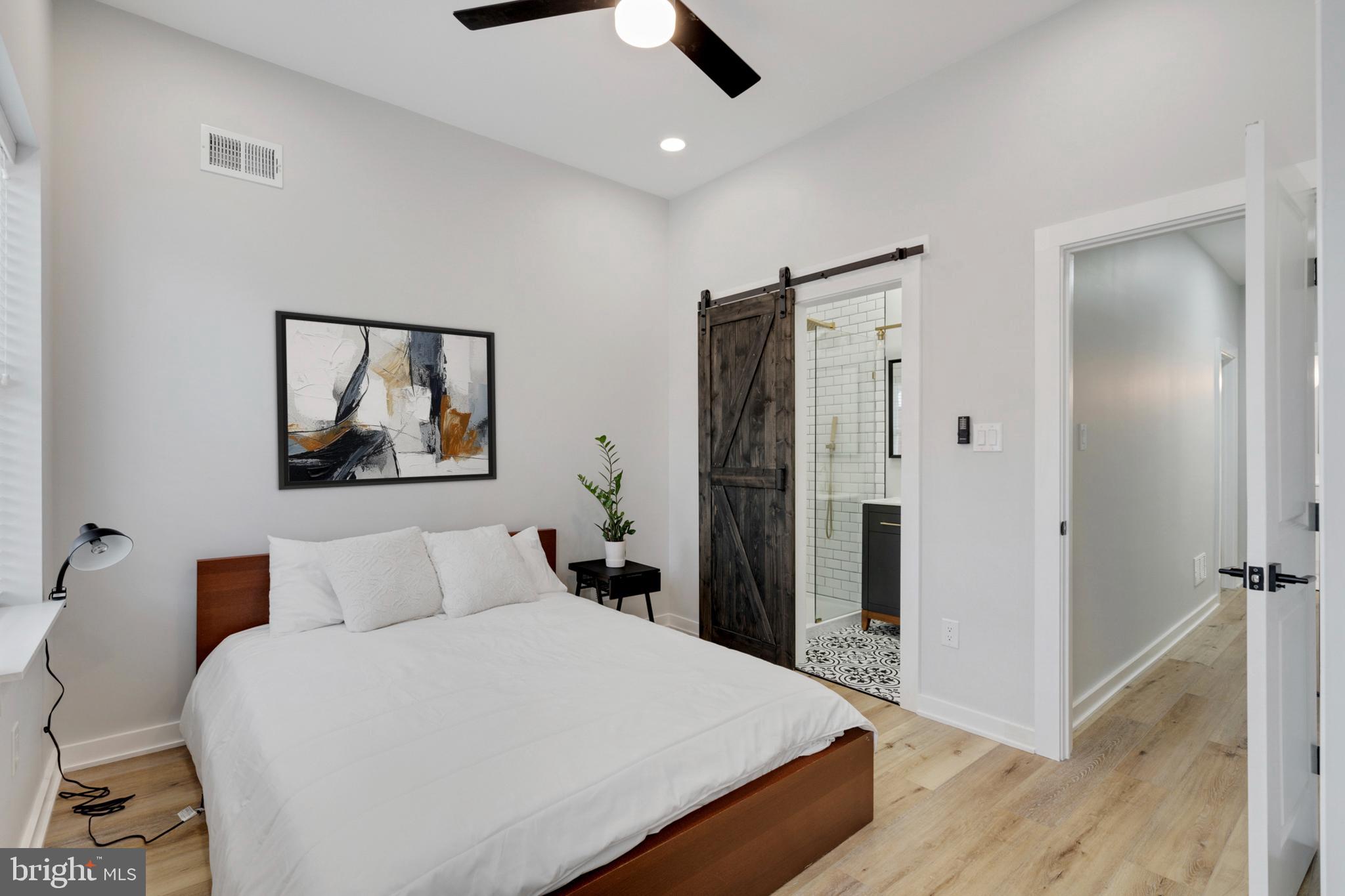 BREWERYTOWN - Residential