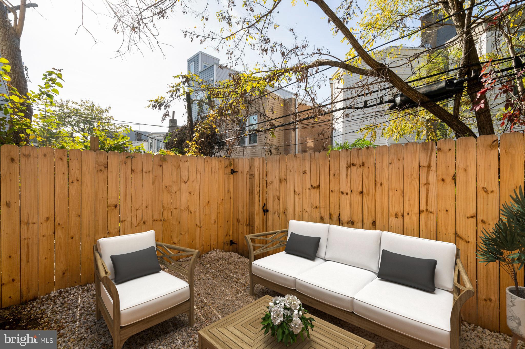 BREWERYTOWN - Residential