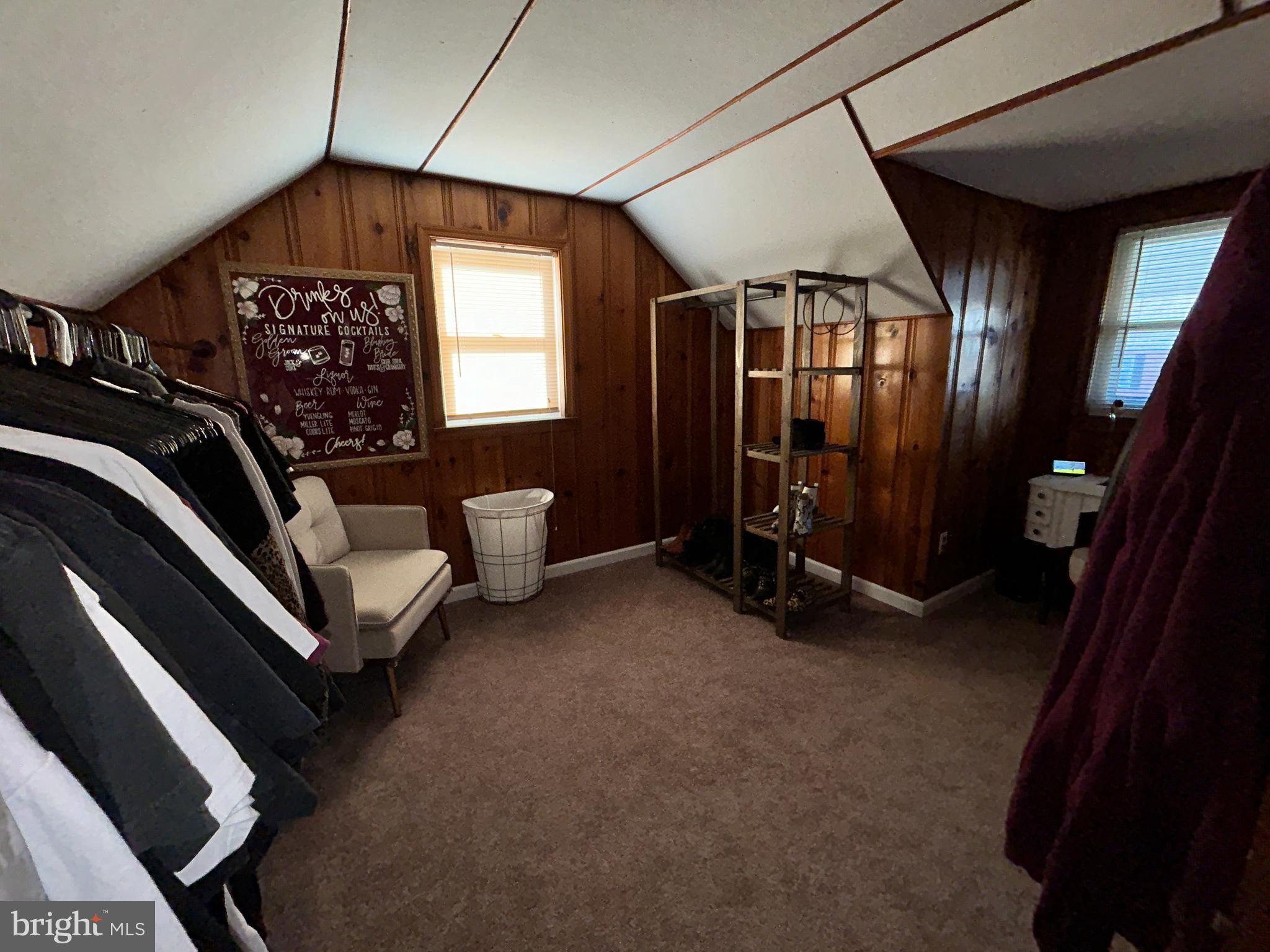 LINHIGH - Residential