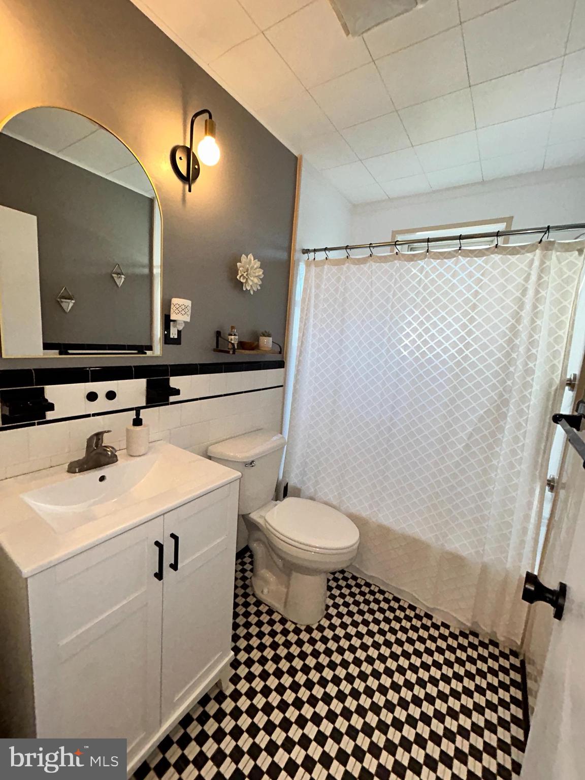 LINHIGH - Residential