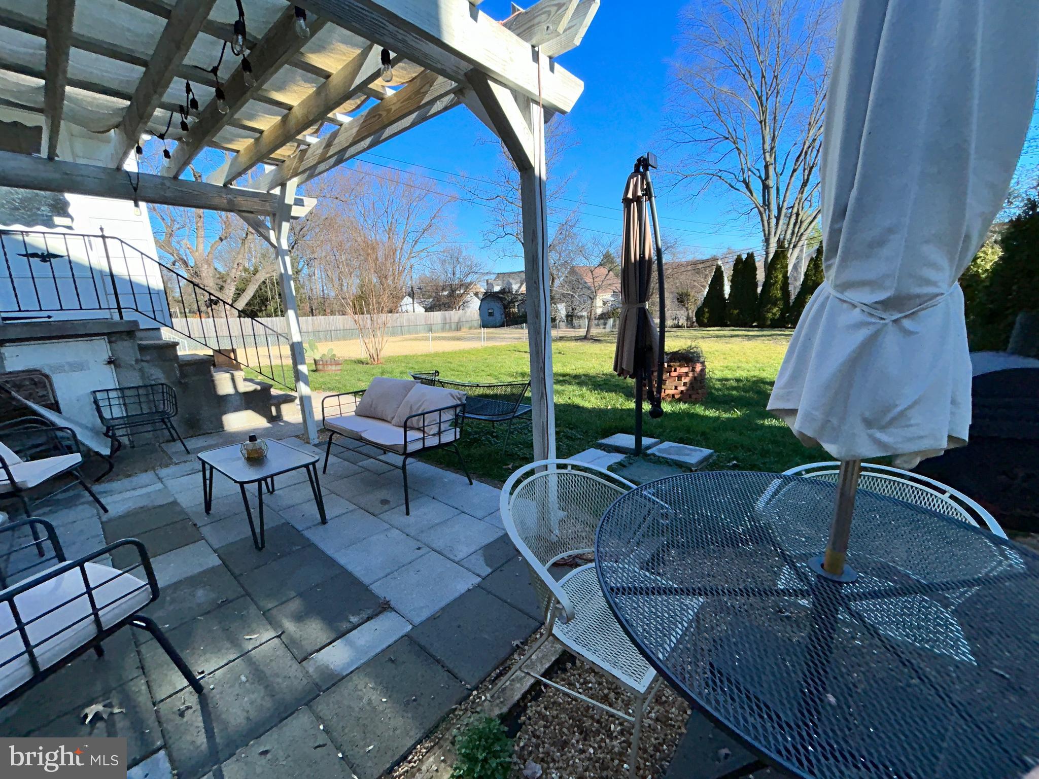 LINHIGH - Residential