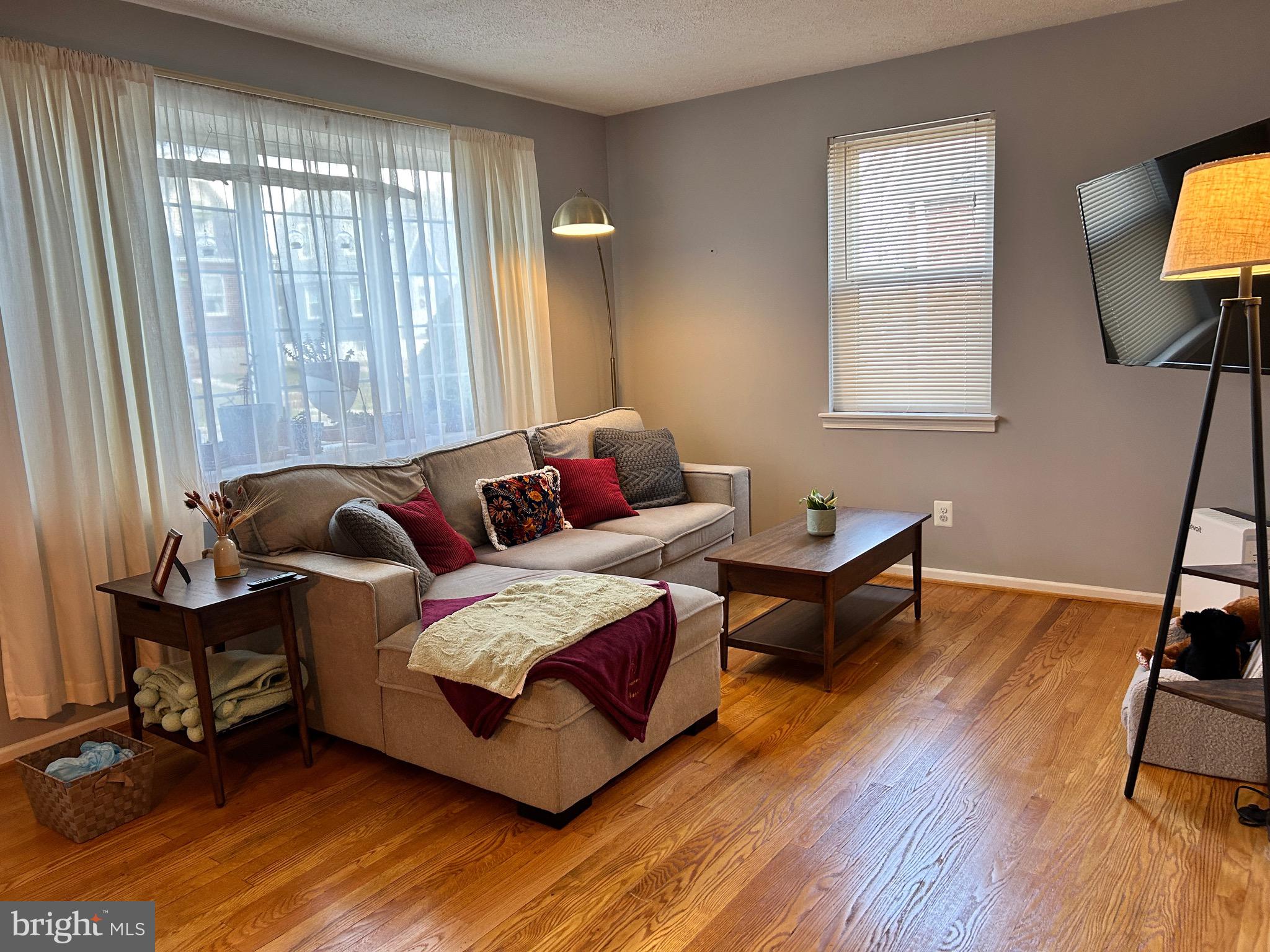 LINHIGH - Residential