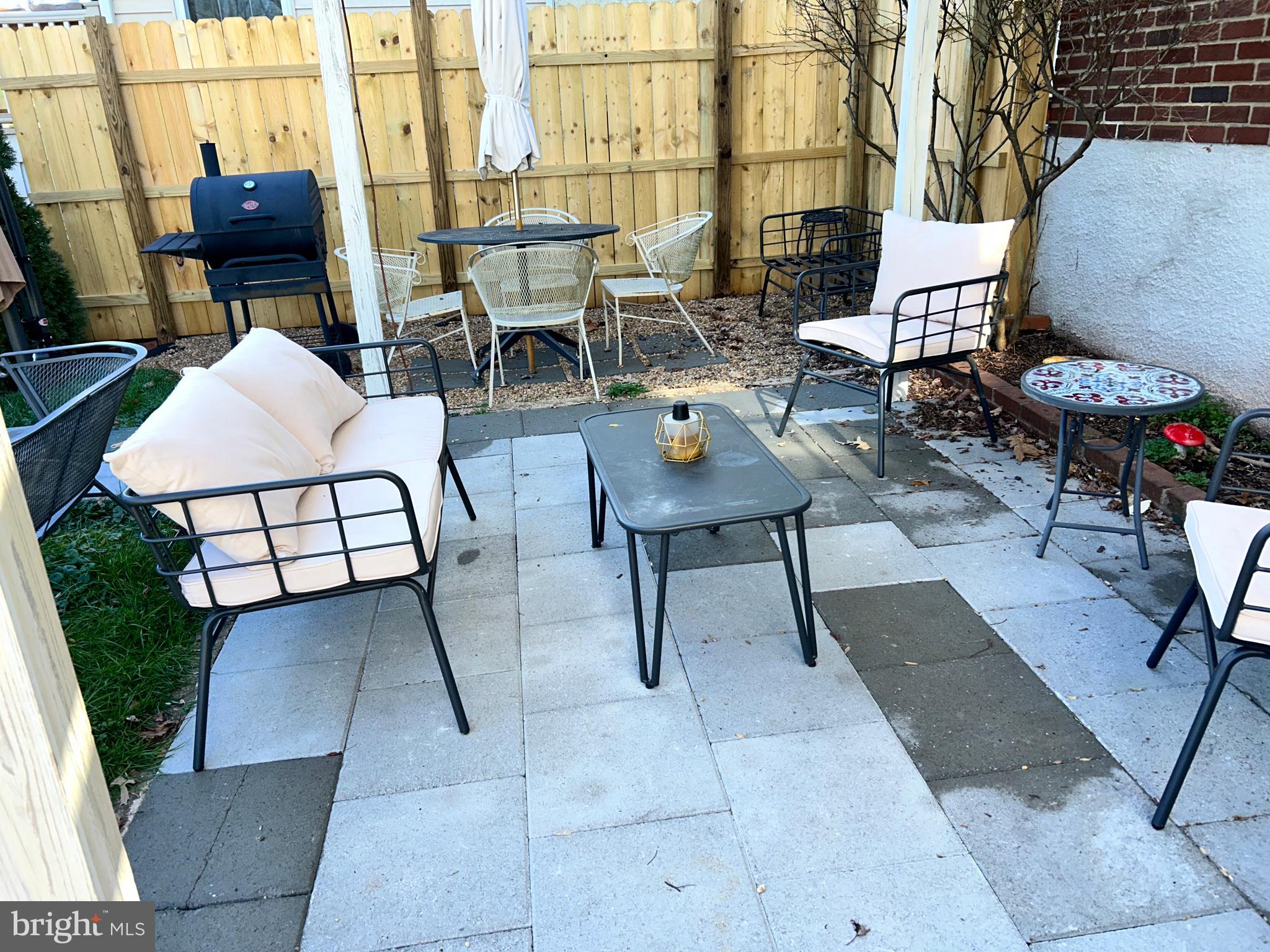 LINHIGH - Residential