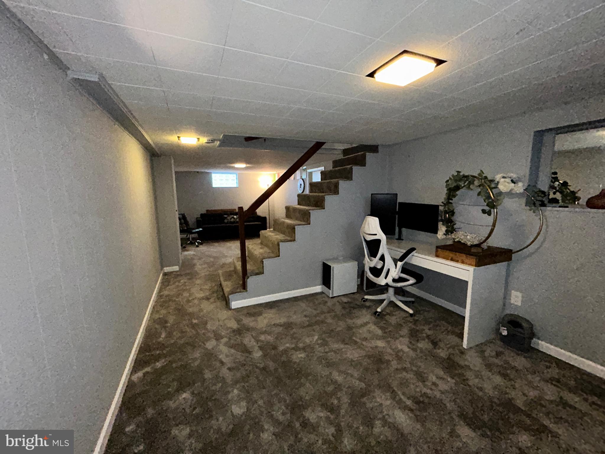 LINHIGH - Residential