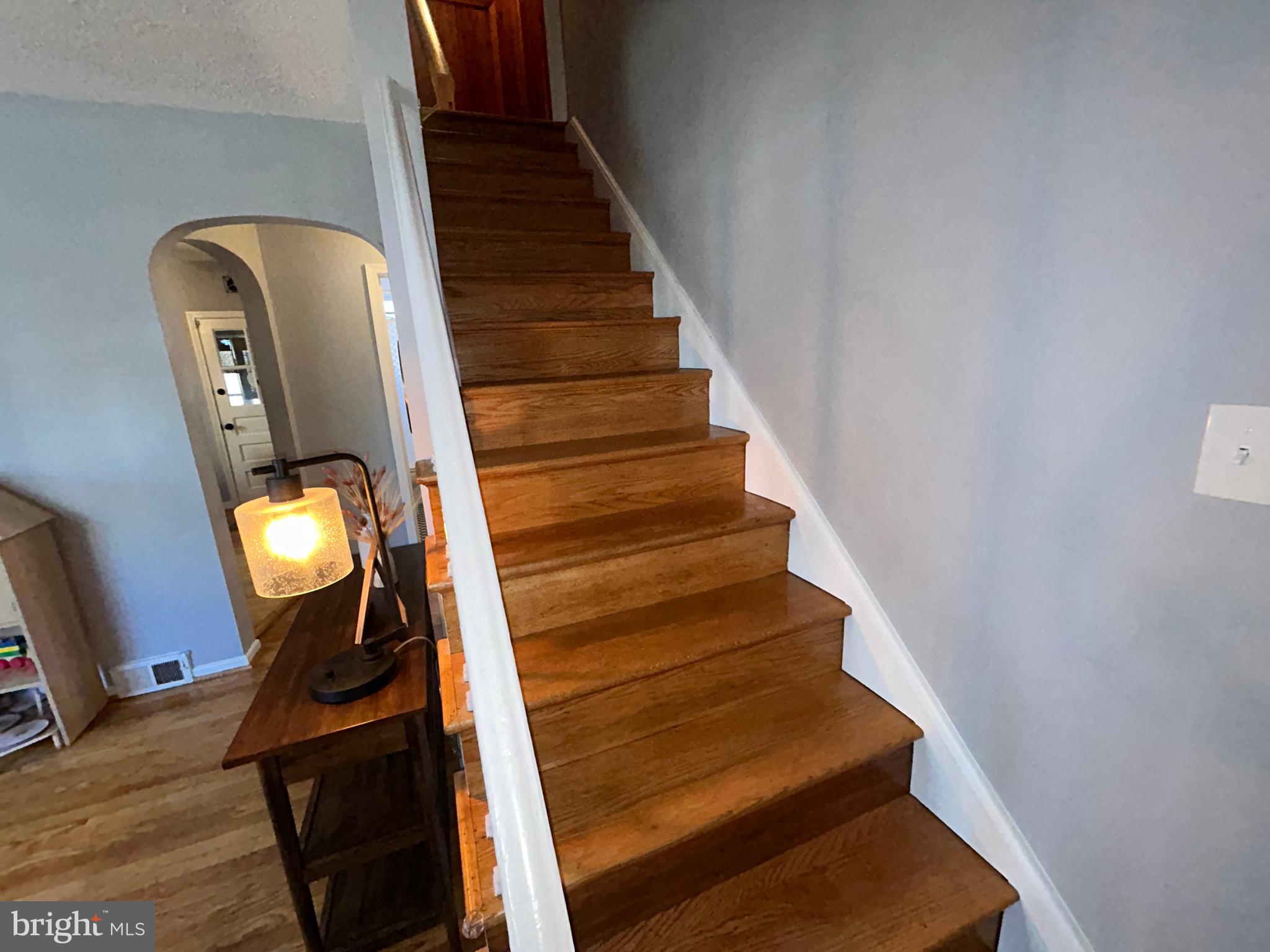 LINHIGH - Residential