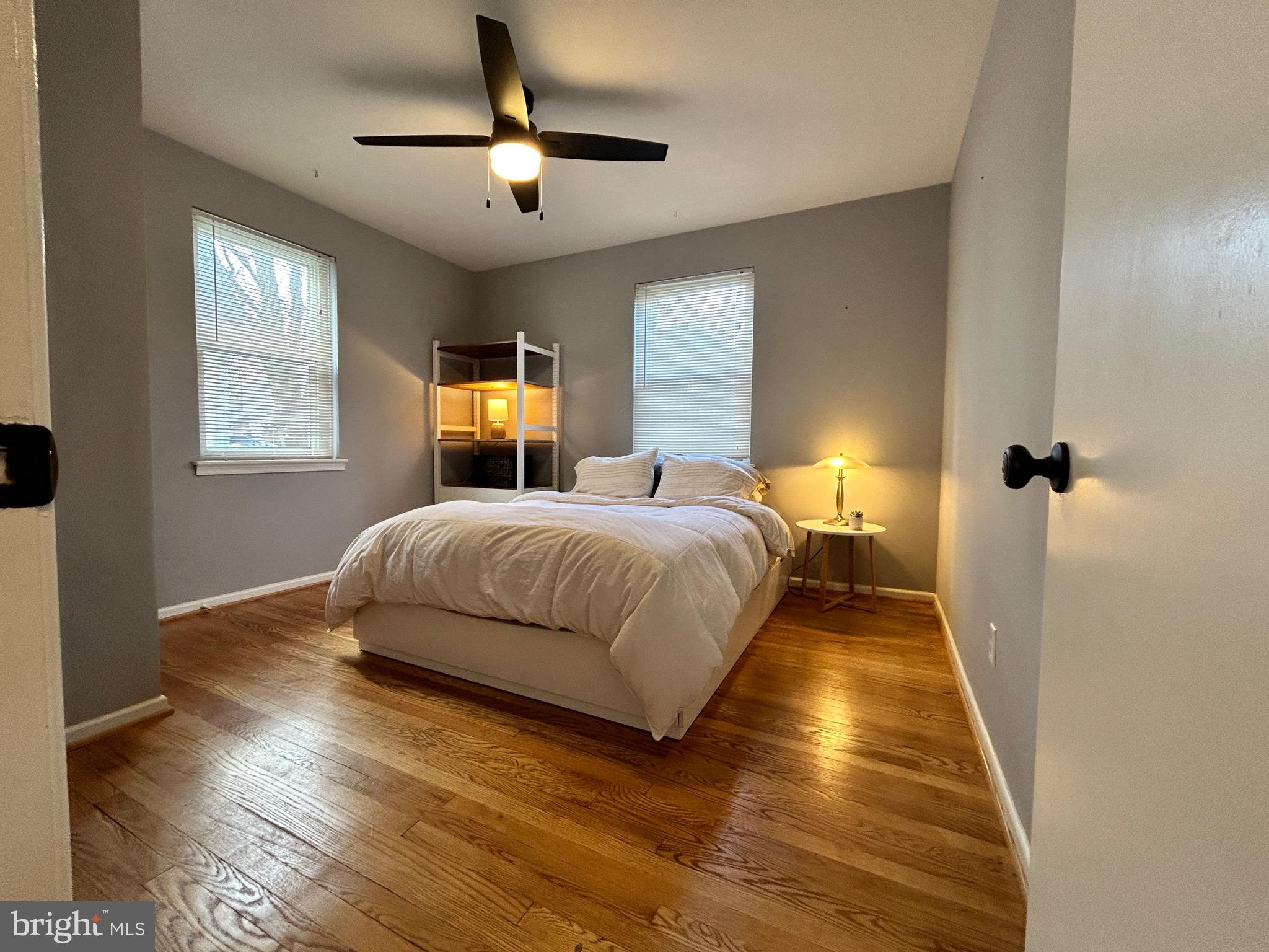 LINHIGH - Residential