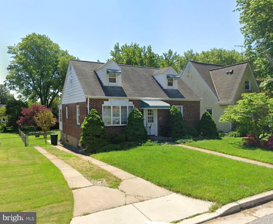 LINHIGH - Residential