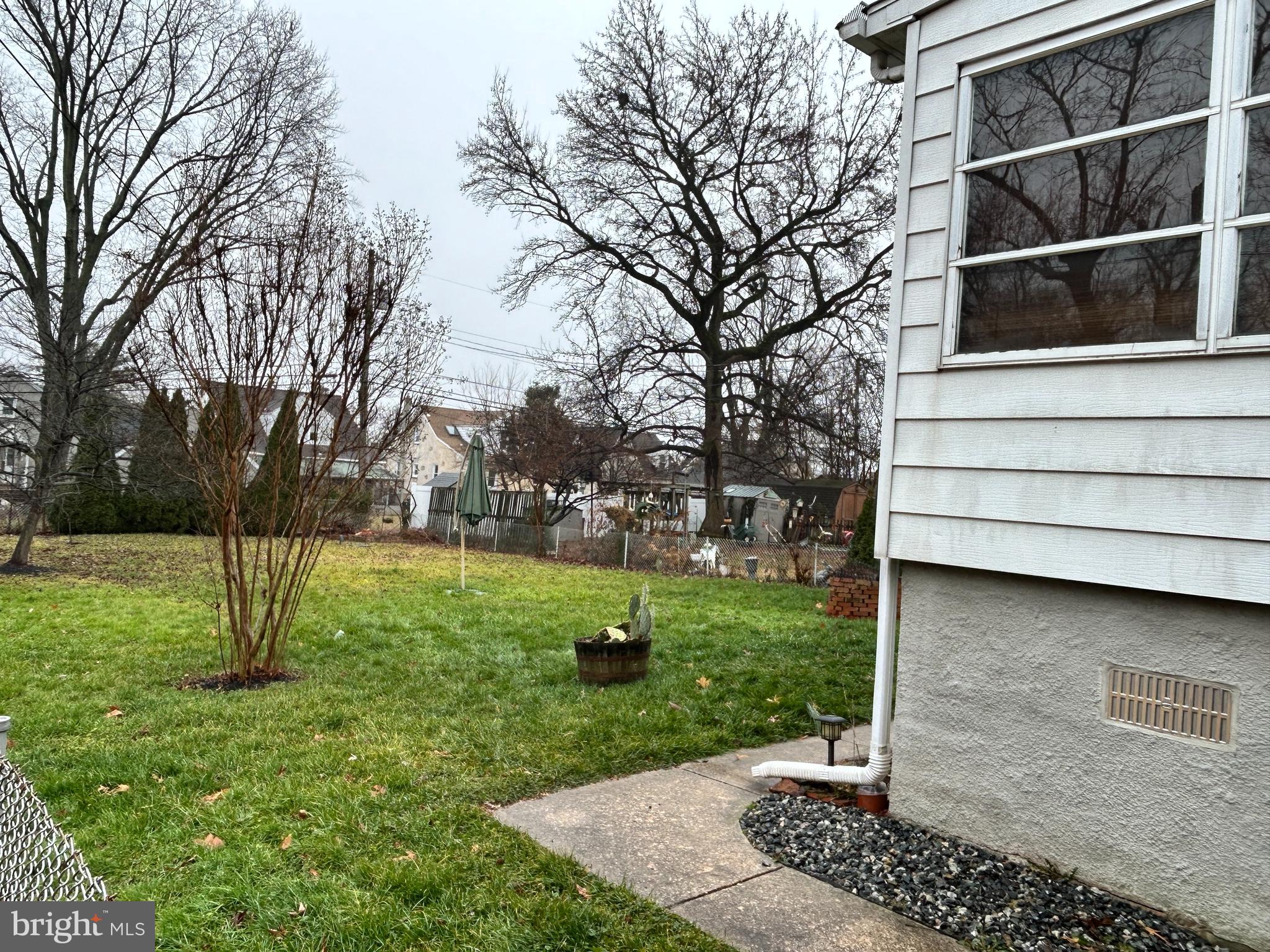 LINHIGH - Residential