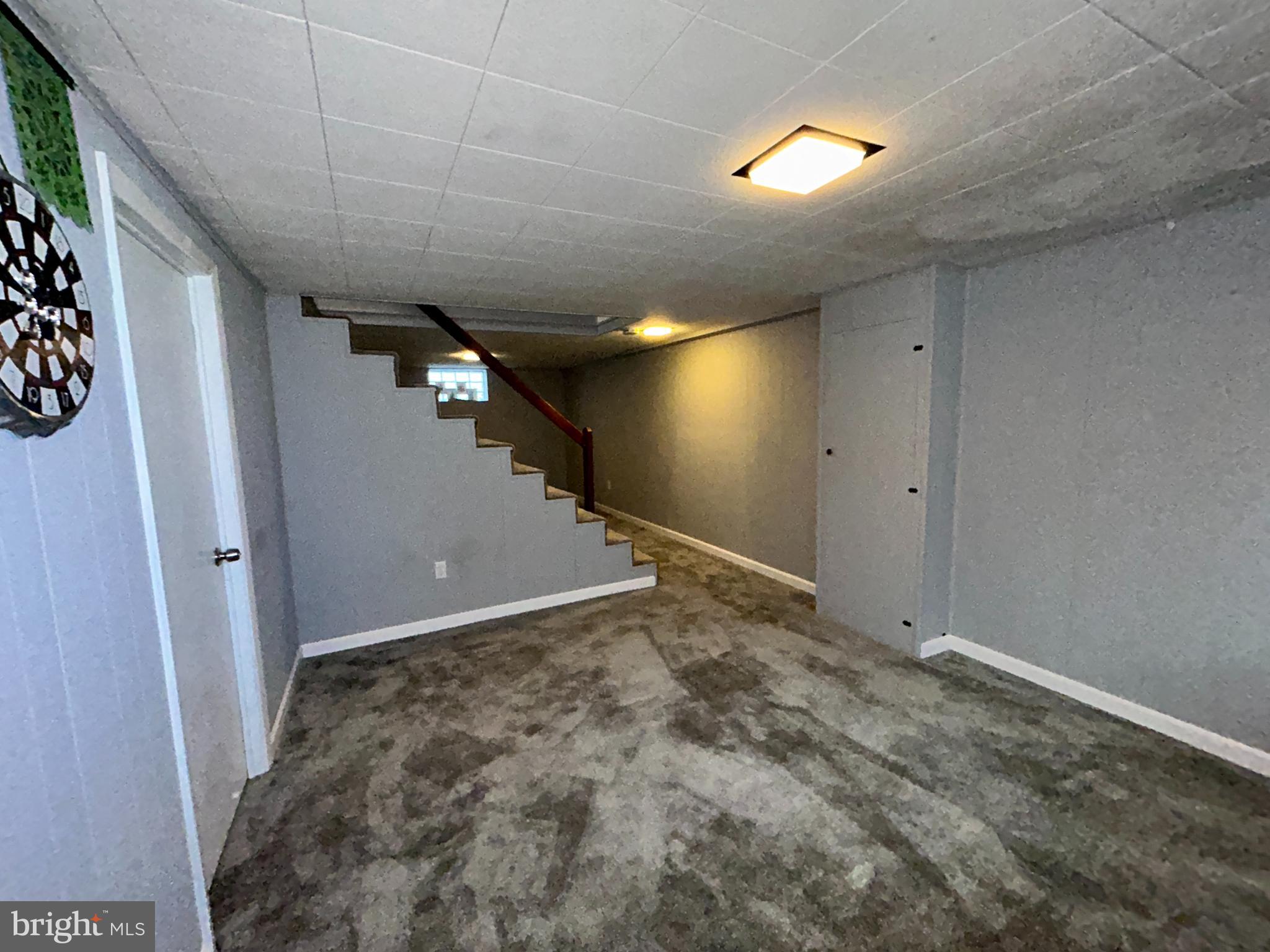 LINHIGH - Residential