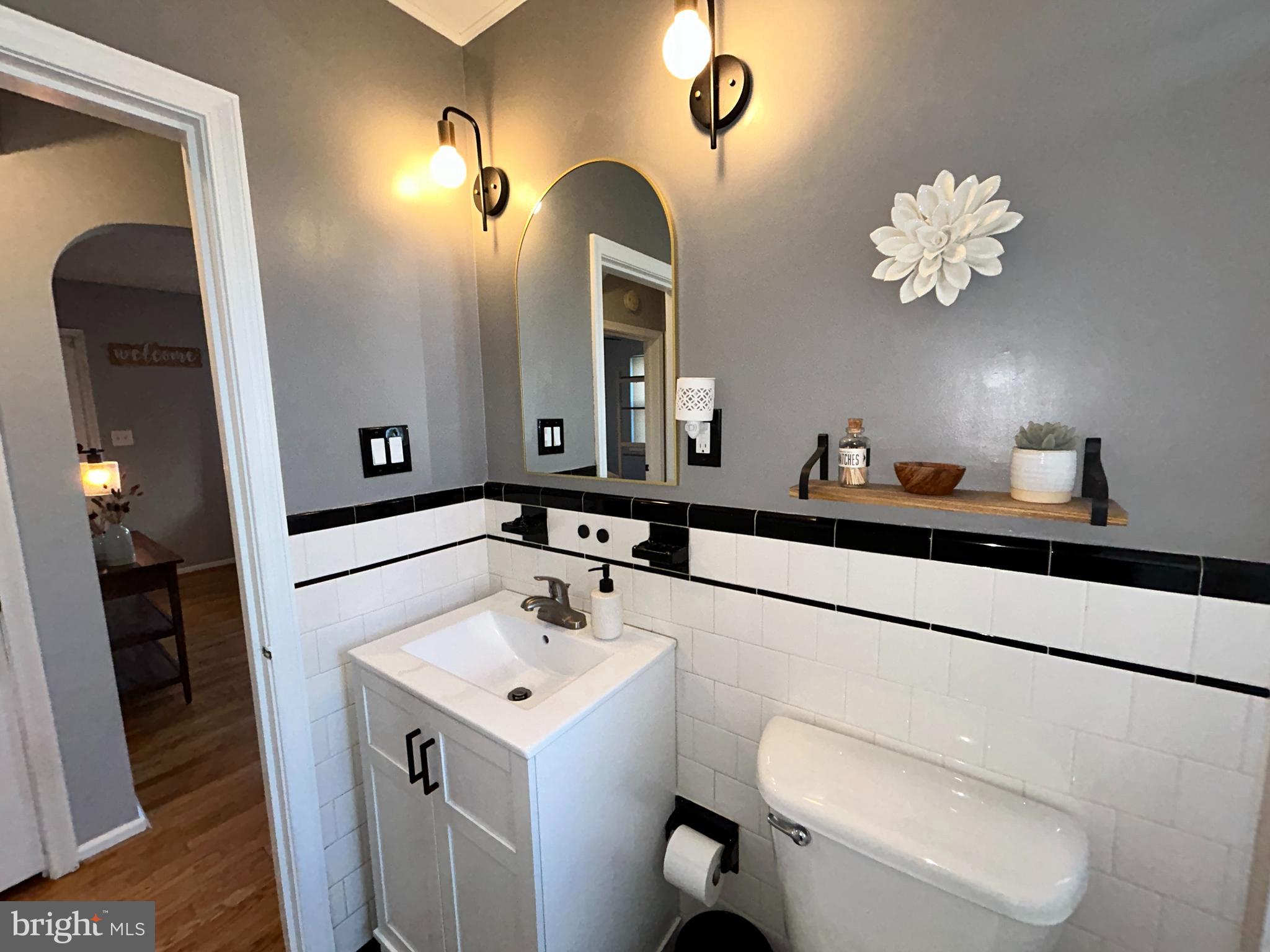 LINHIGH - Residential