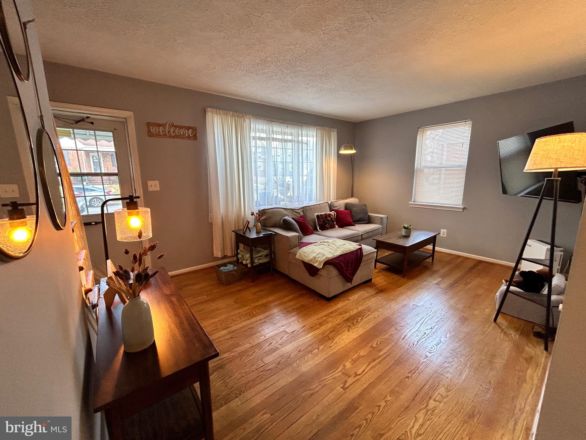 LINHIGH - Residential