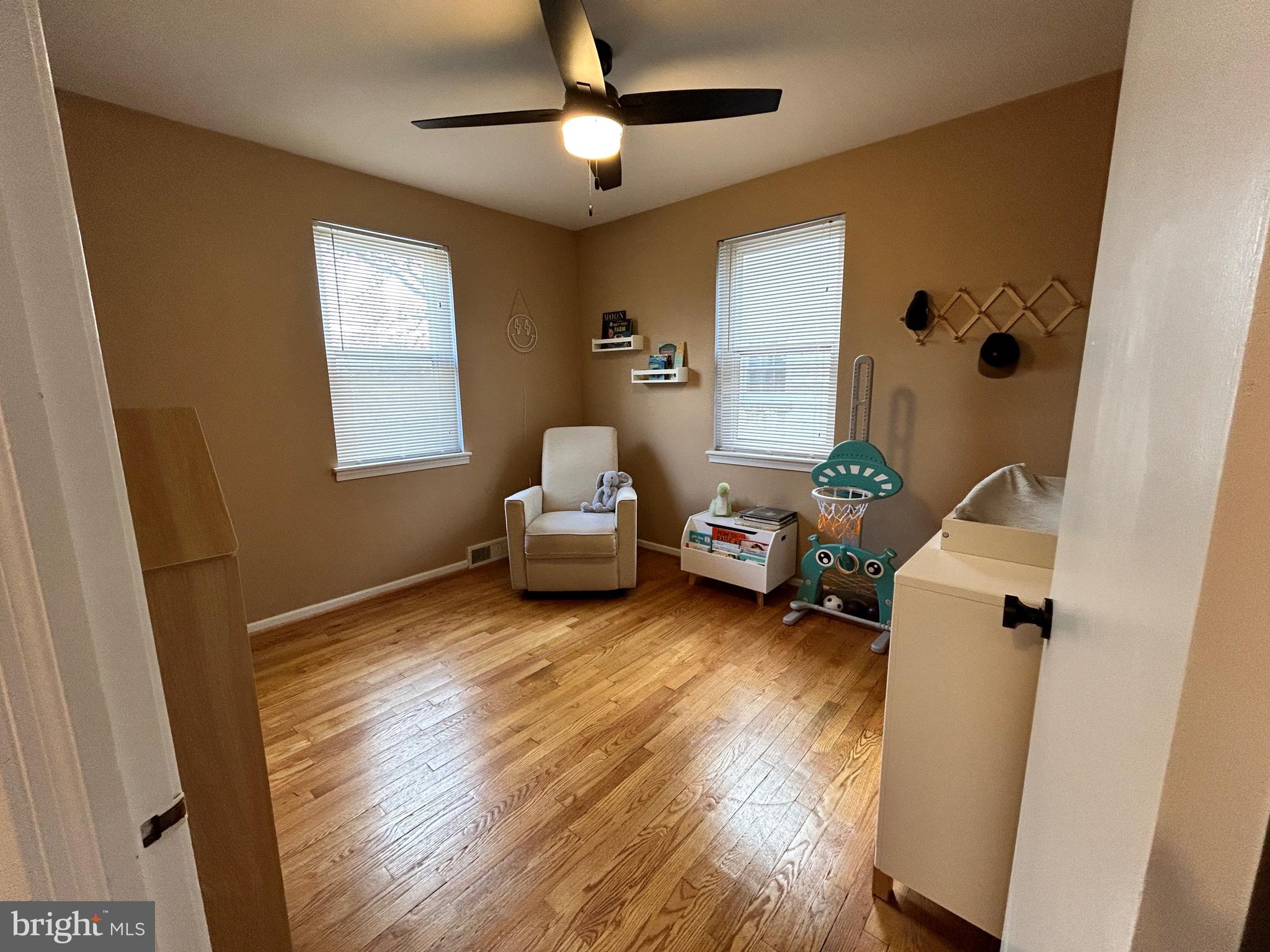 LINHIGH - Residential