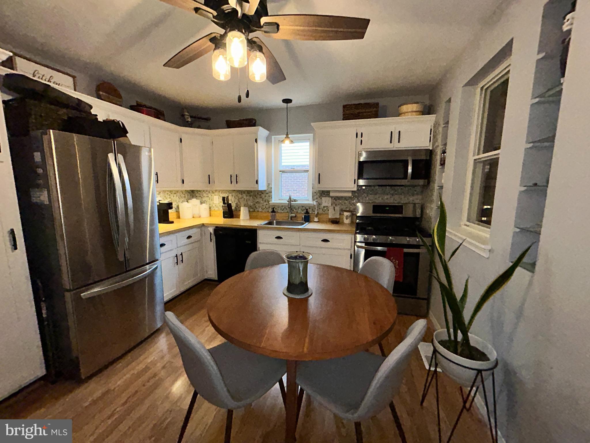 LINHIGH - Residential