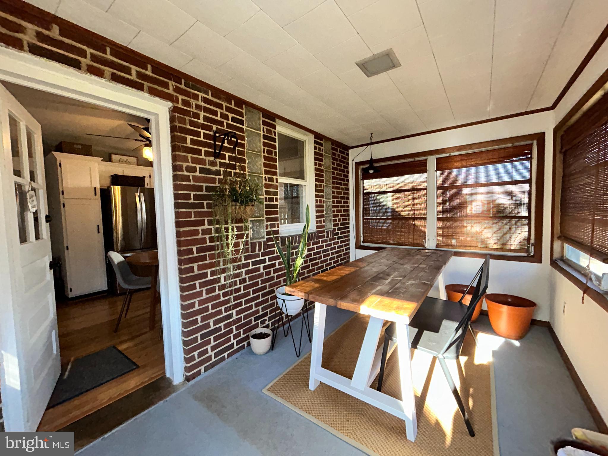 LINHIGH - Residential