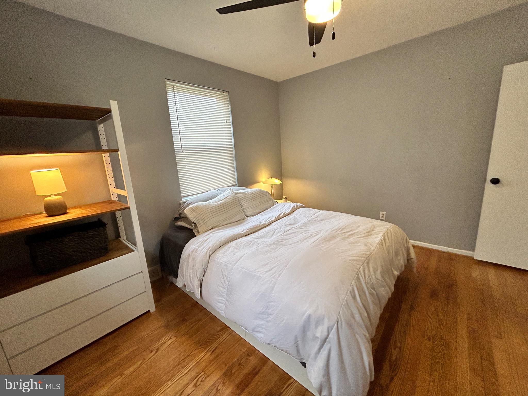 LINHIGH - Residential