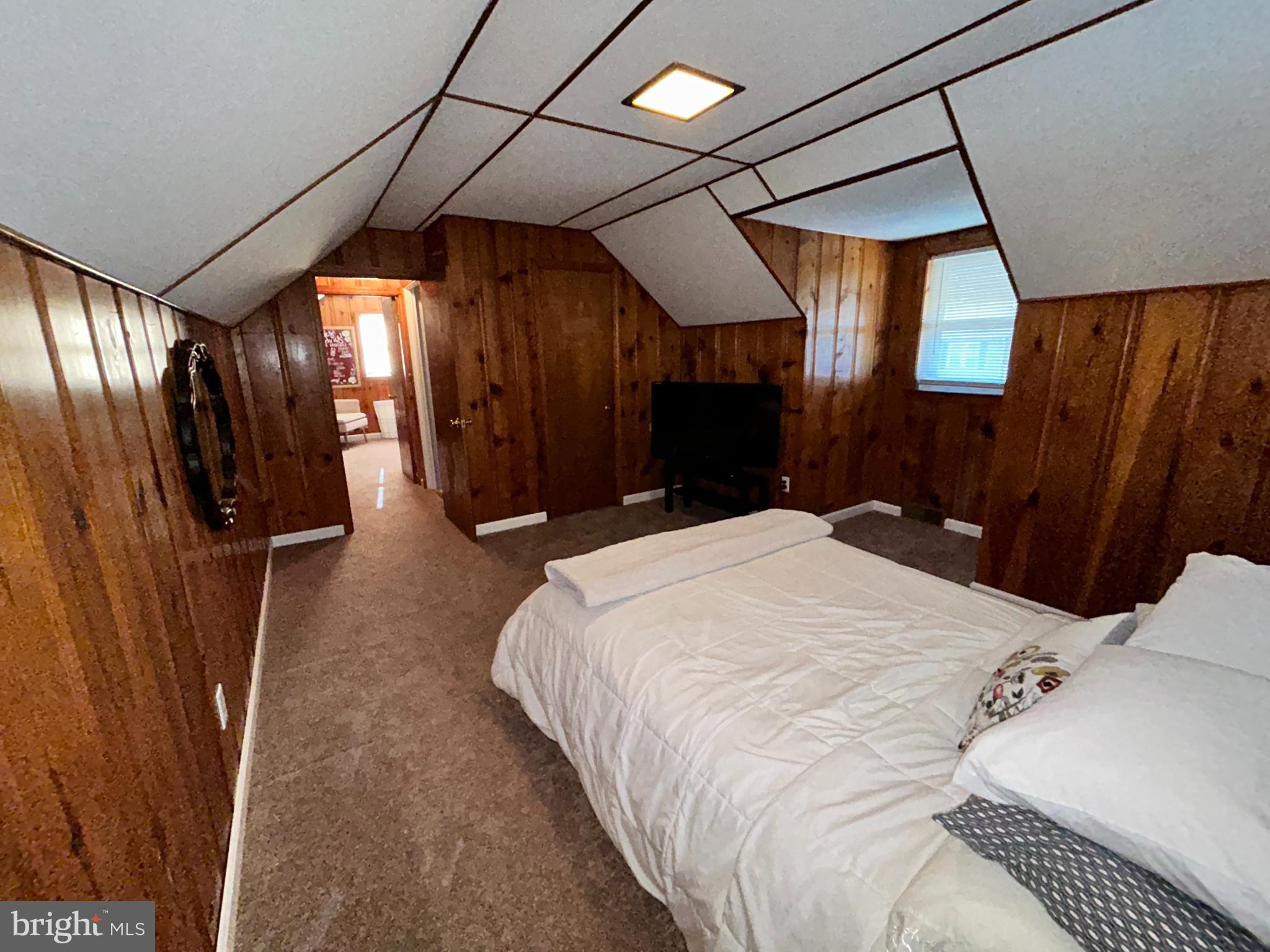 LINHIGH - Residential