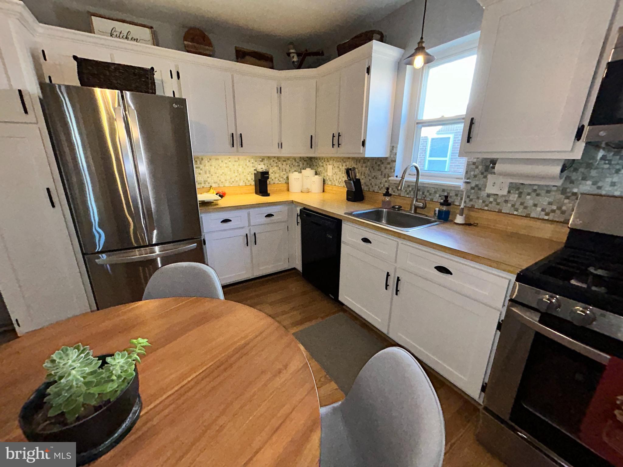 LINHIGH - Residential