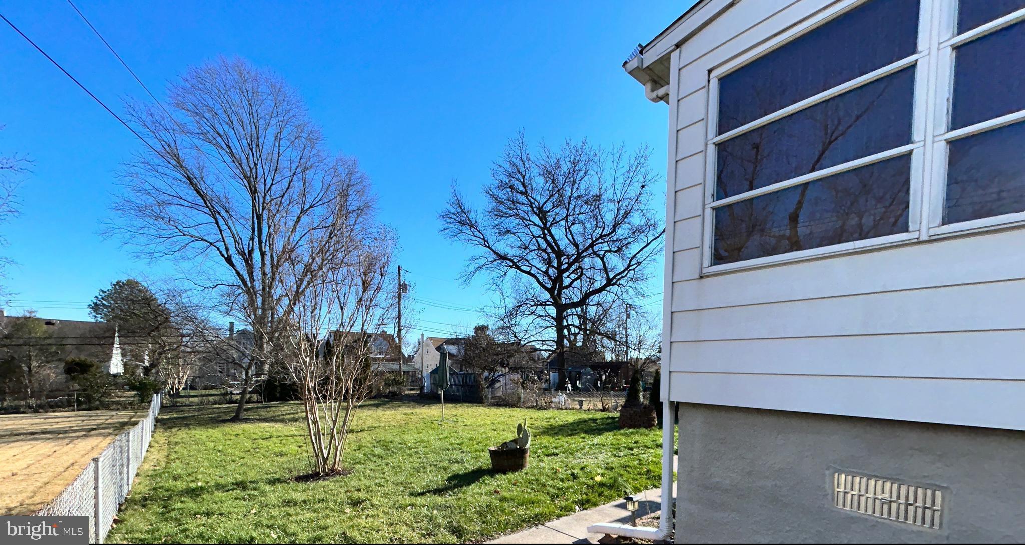 LINHIGH - Residential