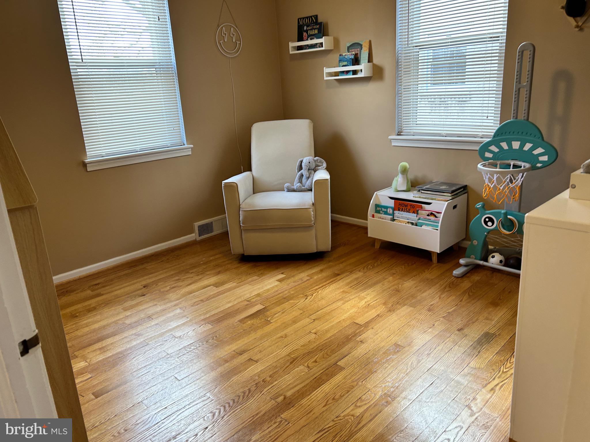 LINHIGH - Residential