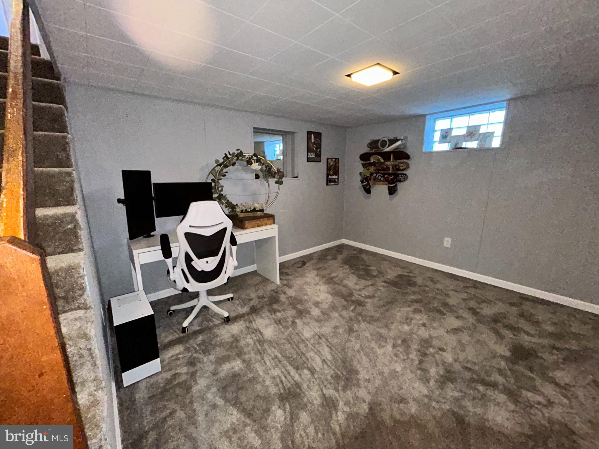 LINHIGH - Residential