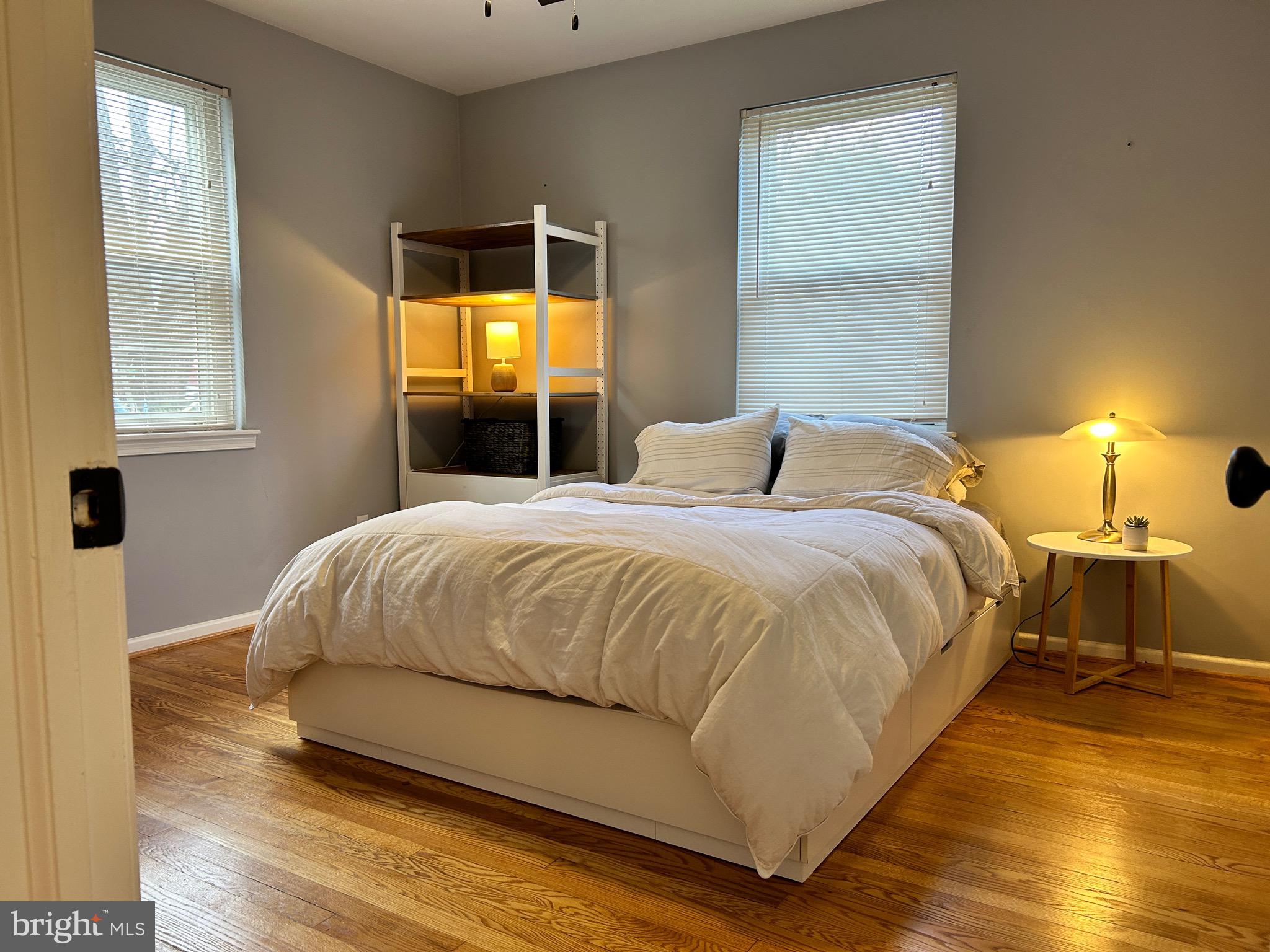 LINHIGH - Residential