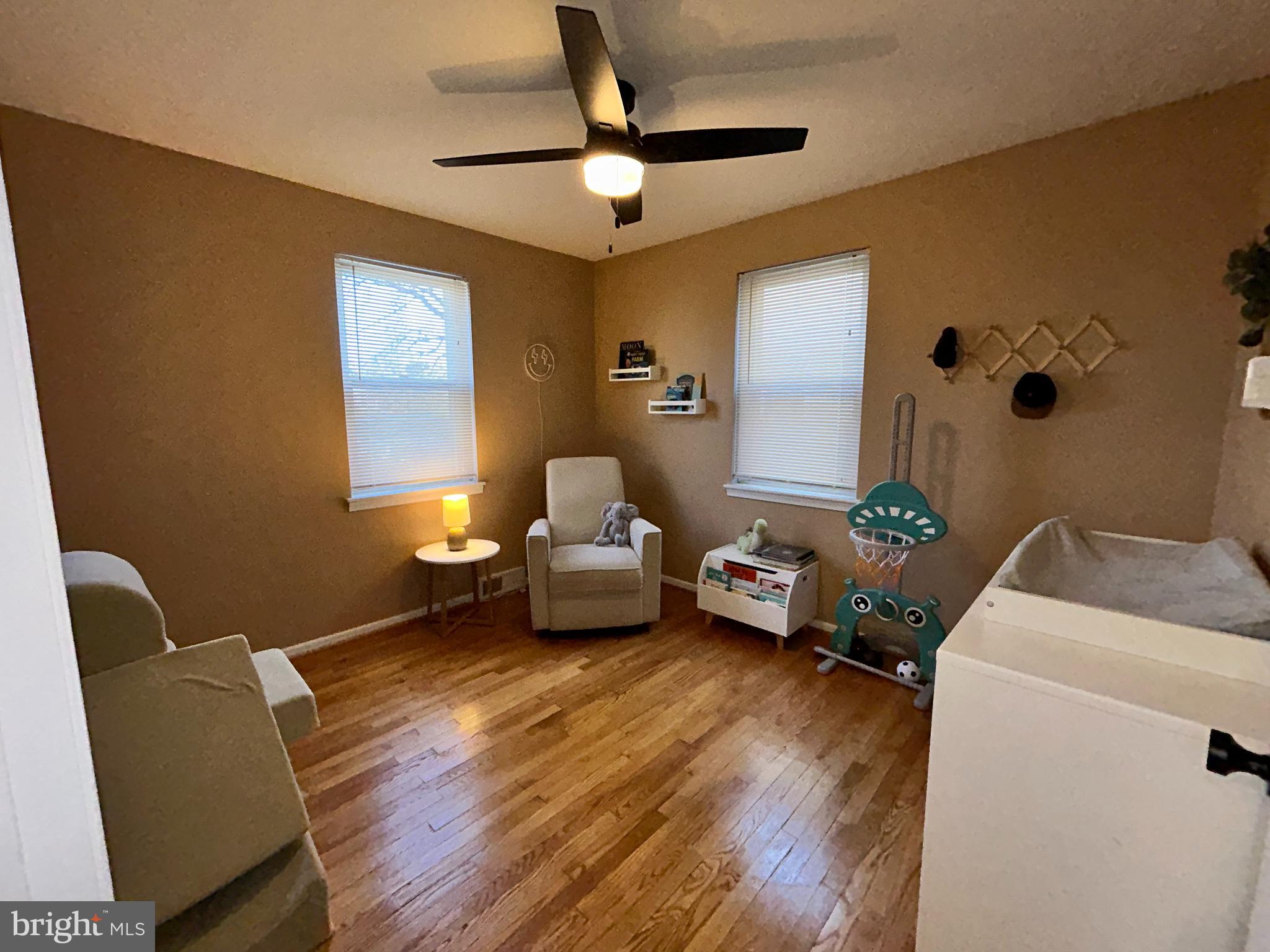 LINHIGH - Residential