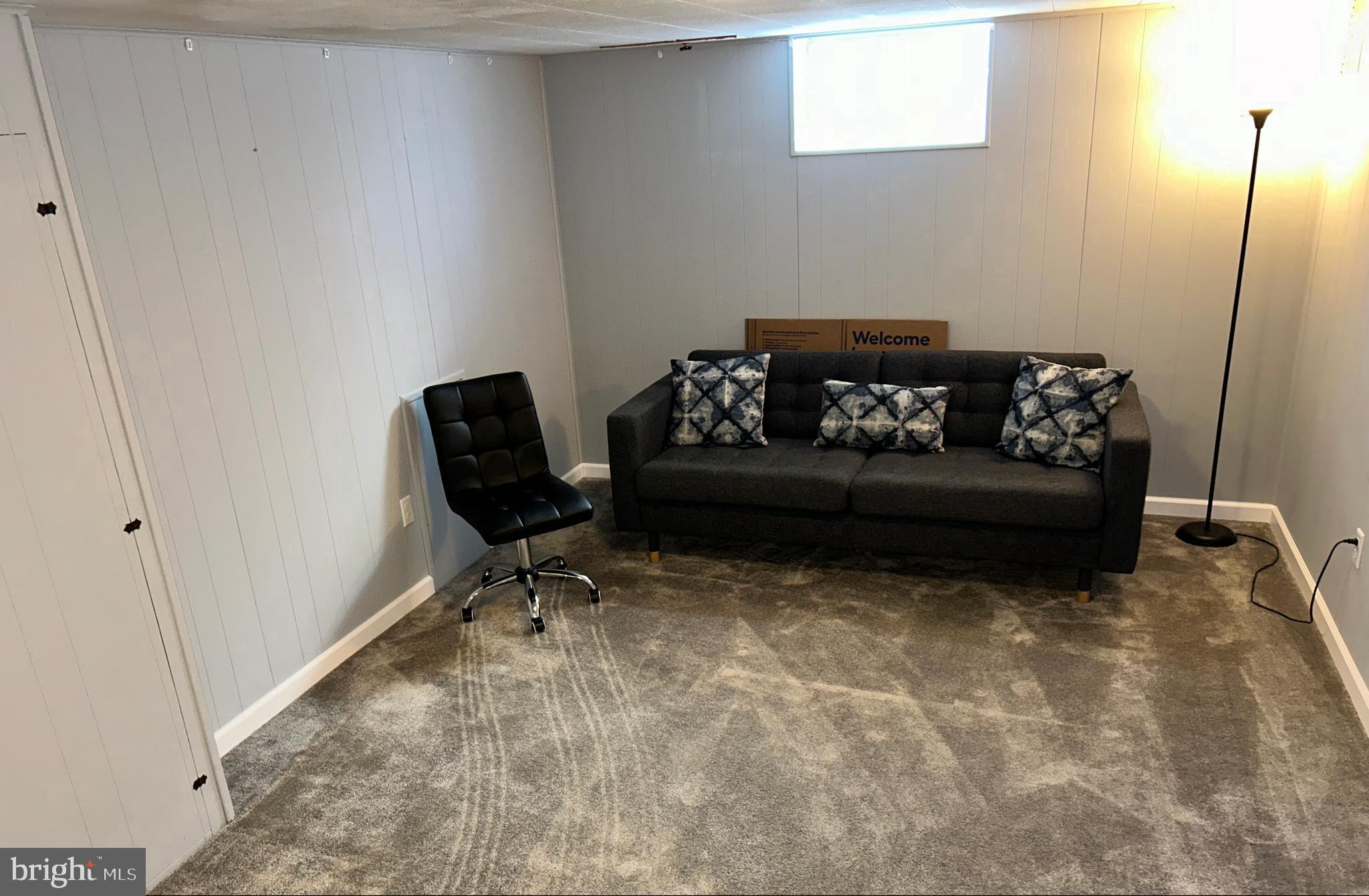 LINHIGH - Residential