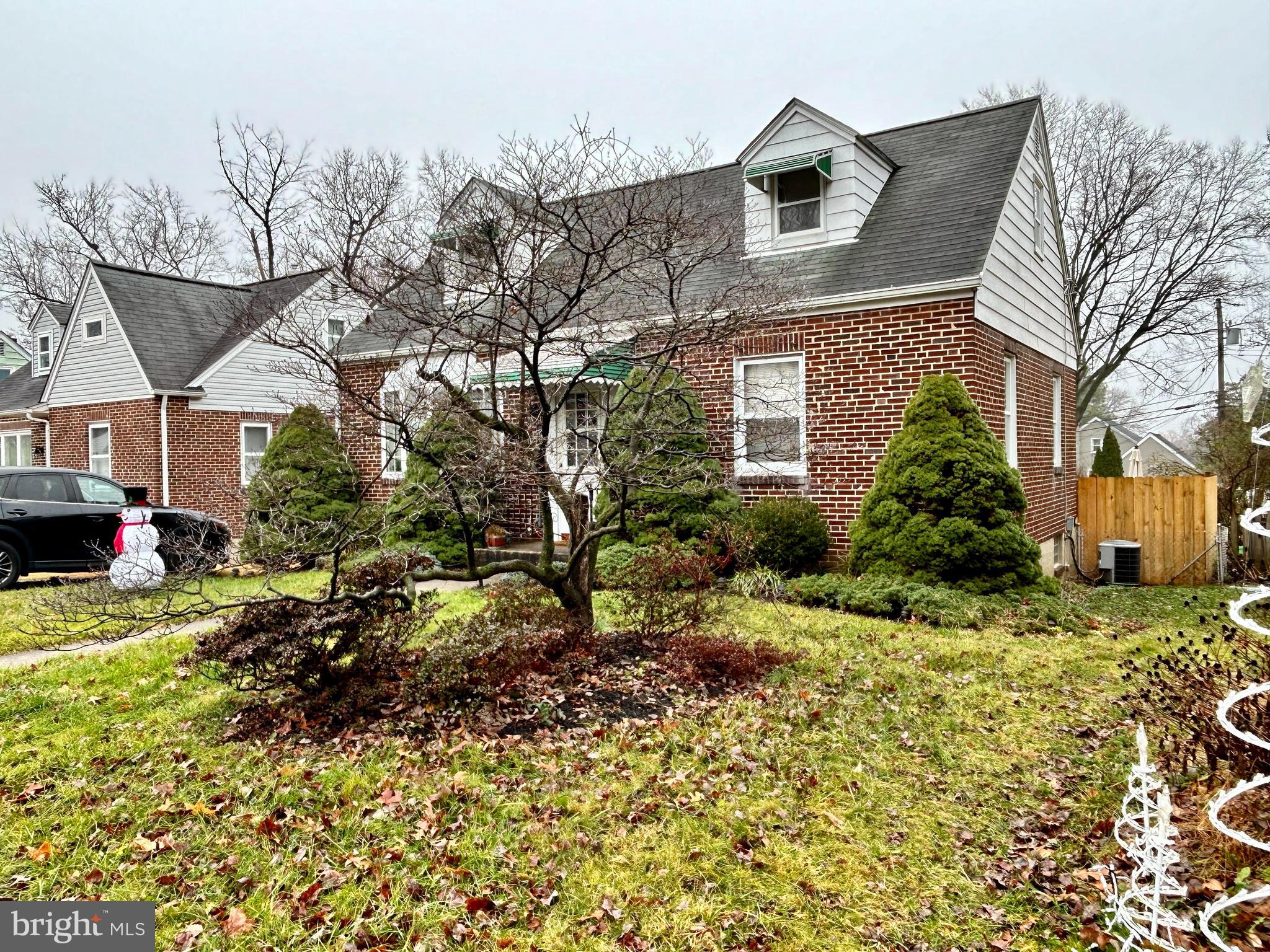 LINHIGH - Residential