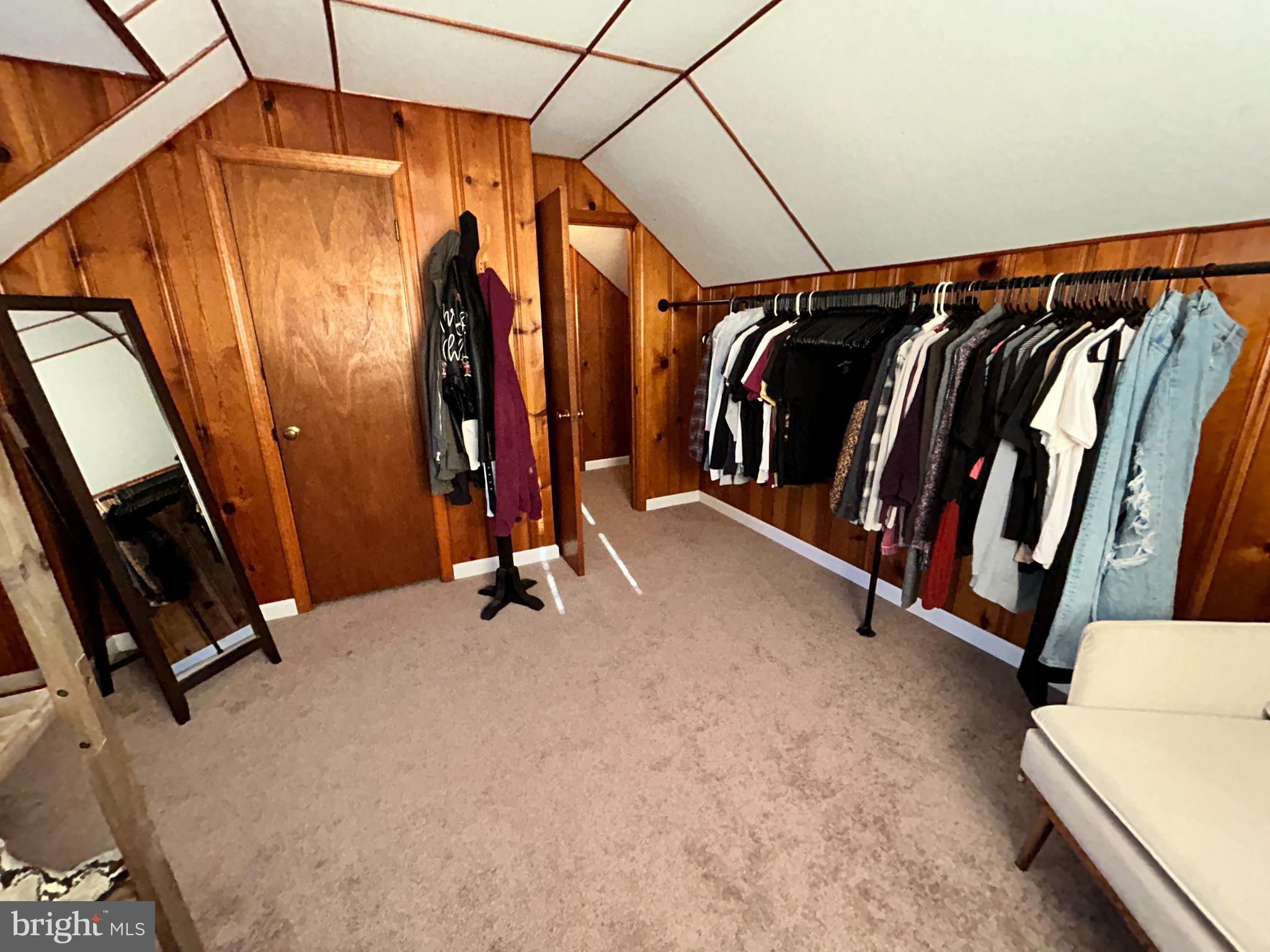 LINHIGH - Residential