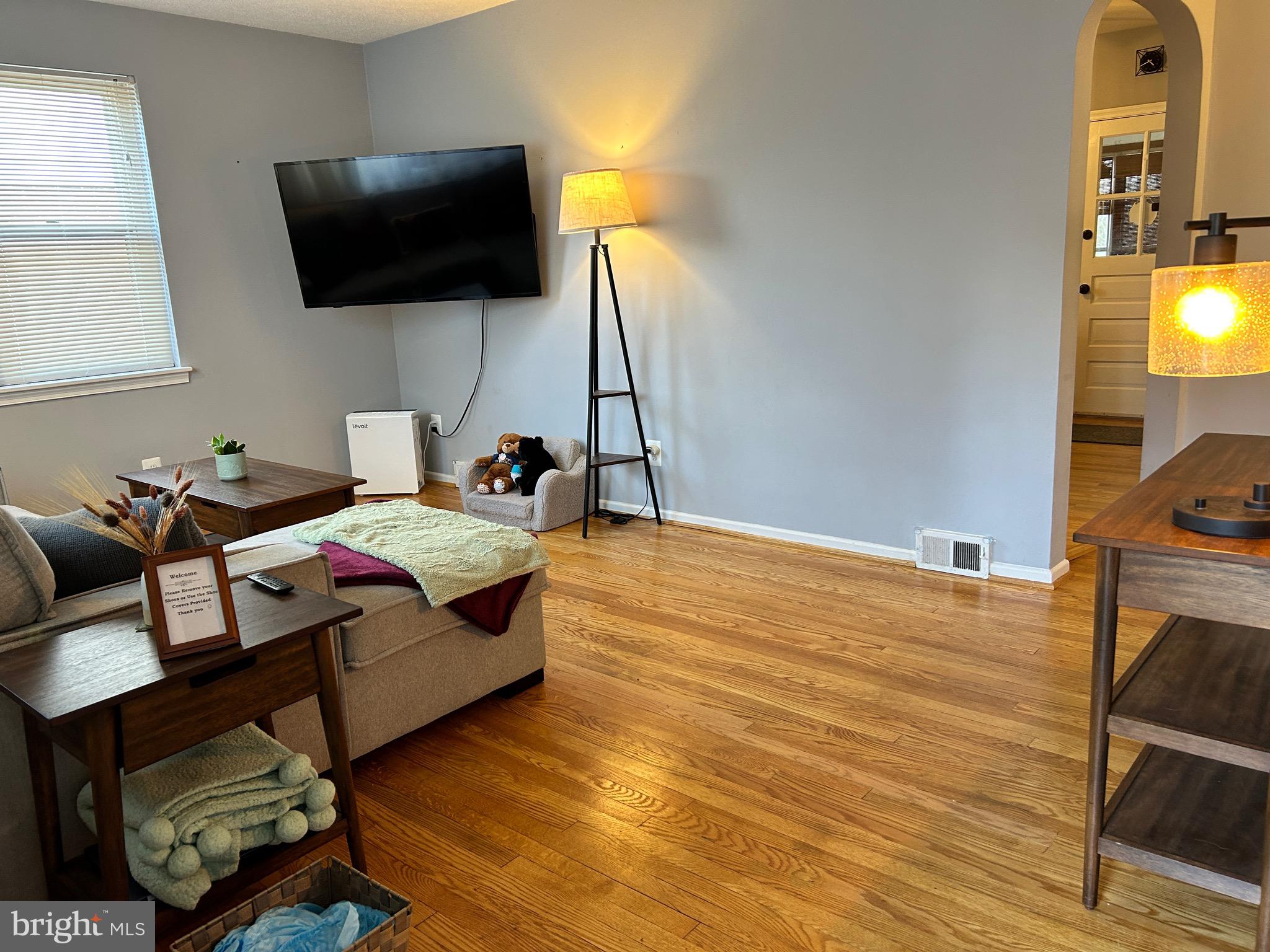 LINHIGH - Residential