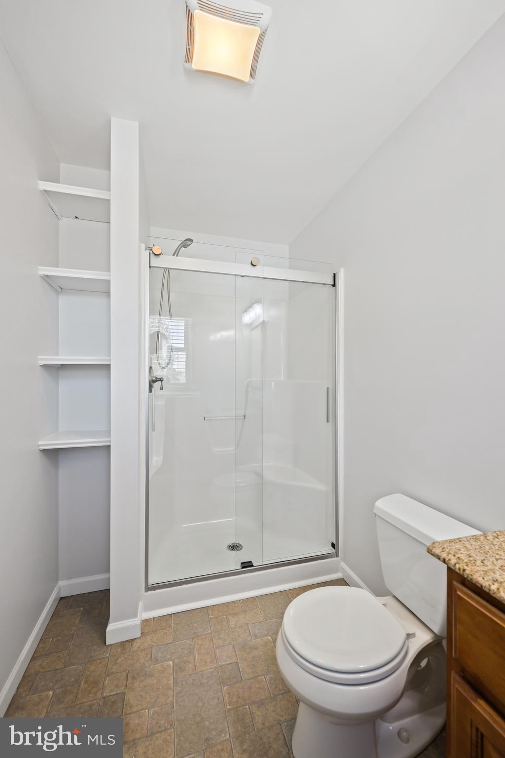 GRANDVIEW - Residential Lease