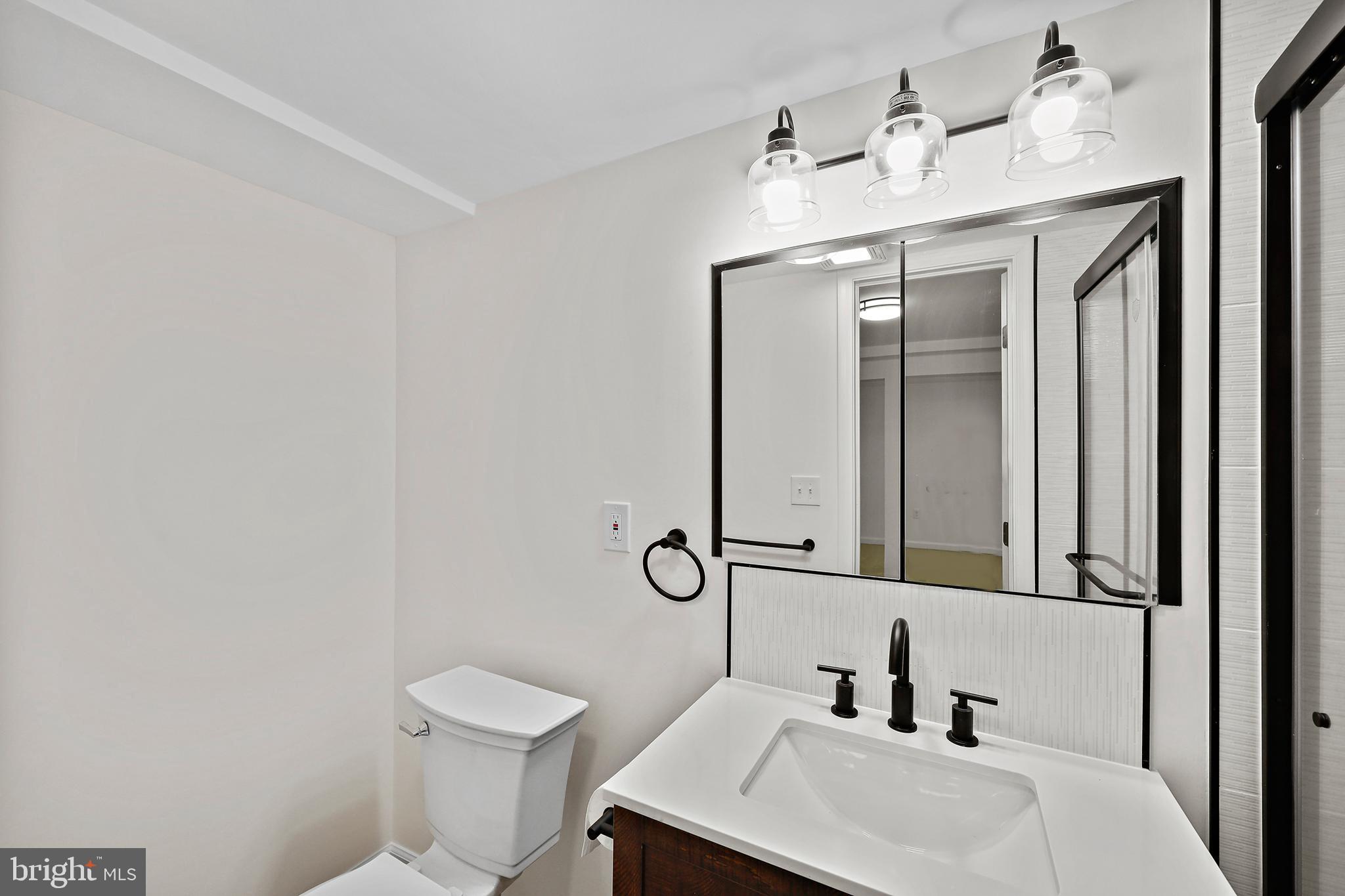 GRANDVIEW - Residential Lease