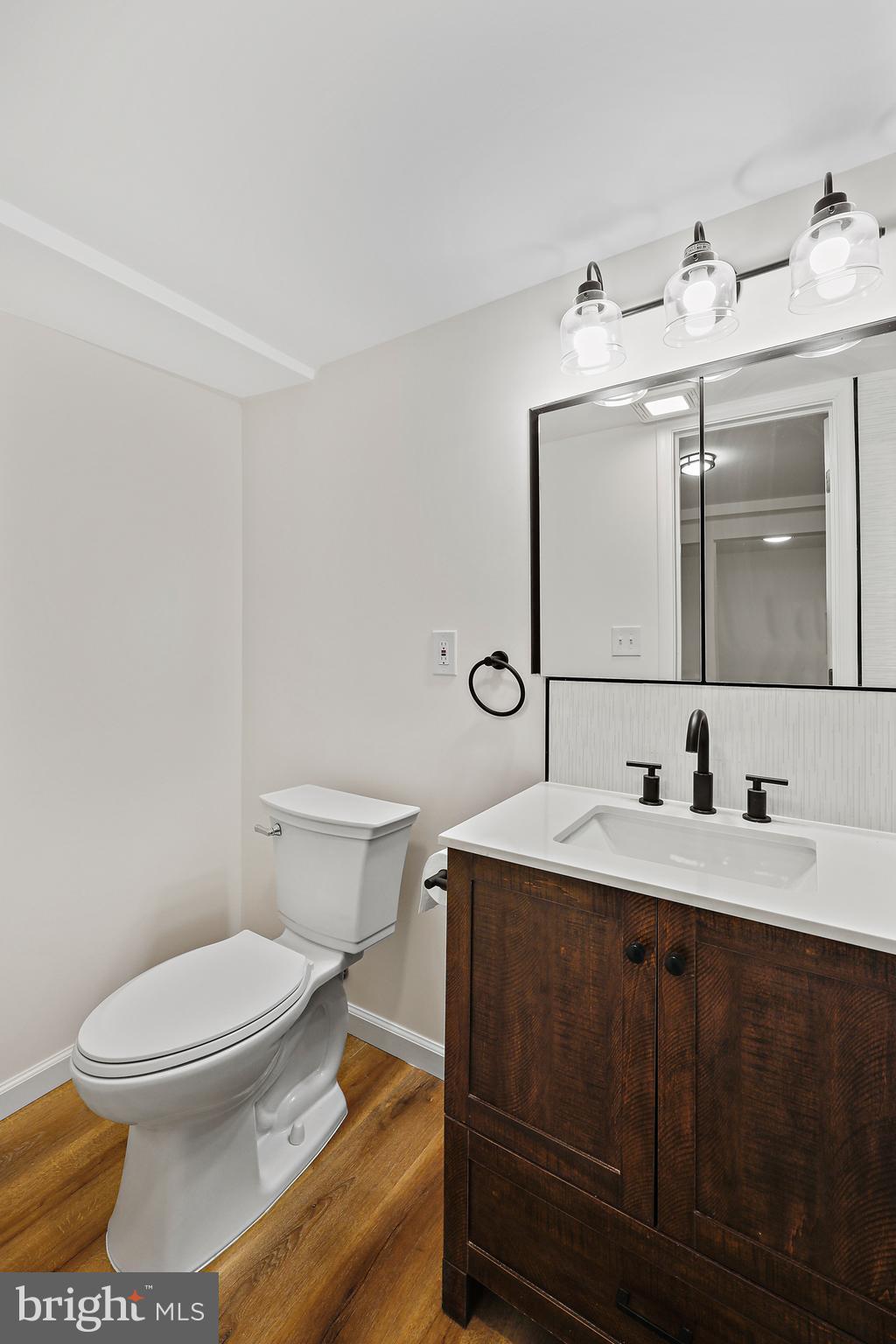 GRANDVIEW - Residential Lease