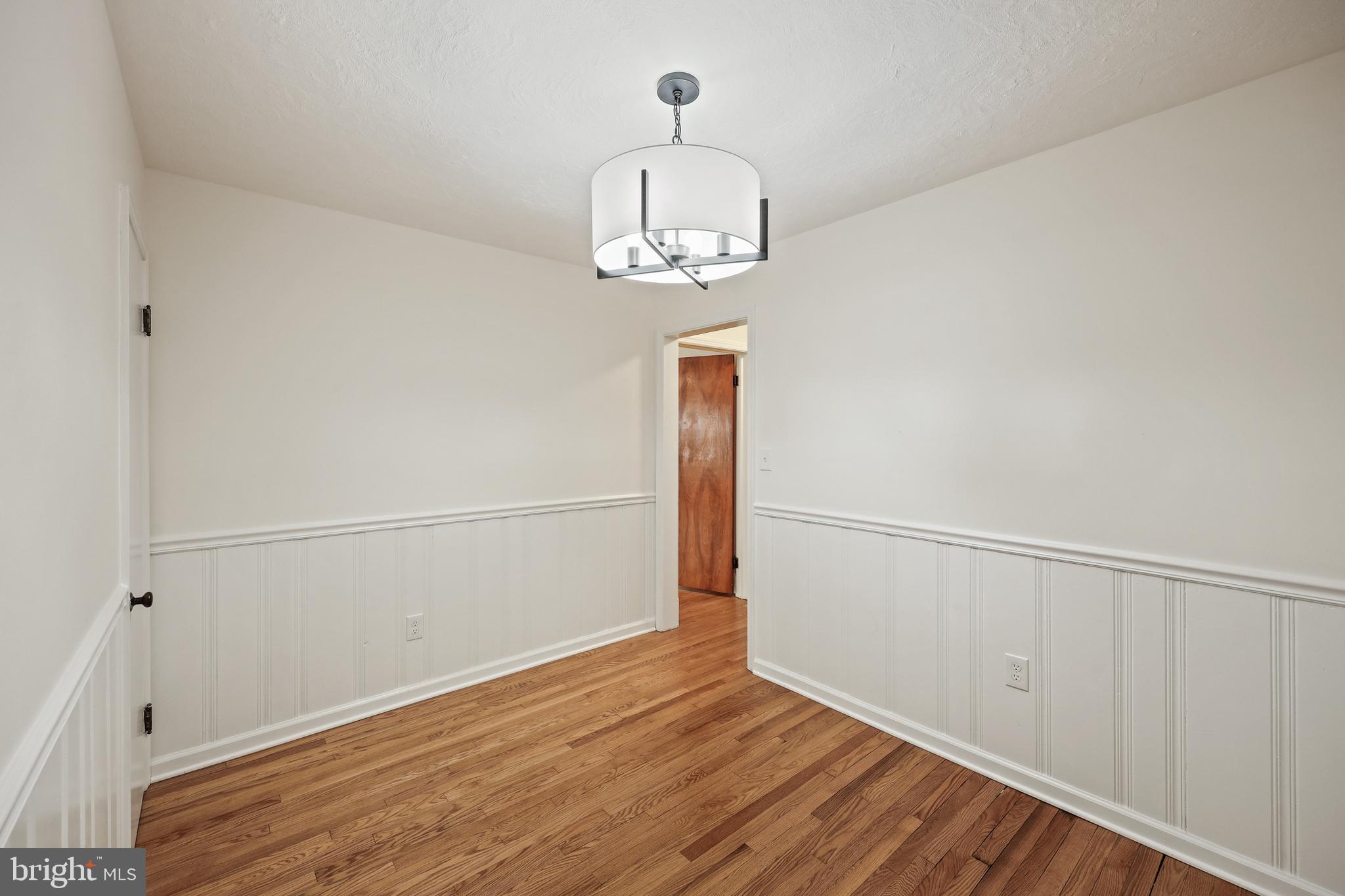 GRANDVIEW - Residential Lease