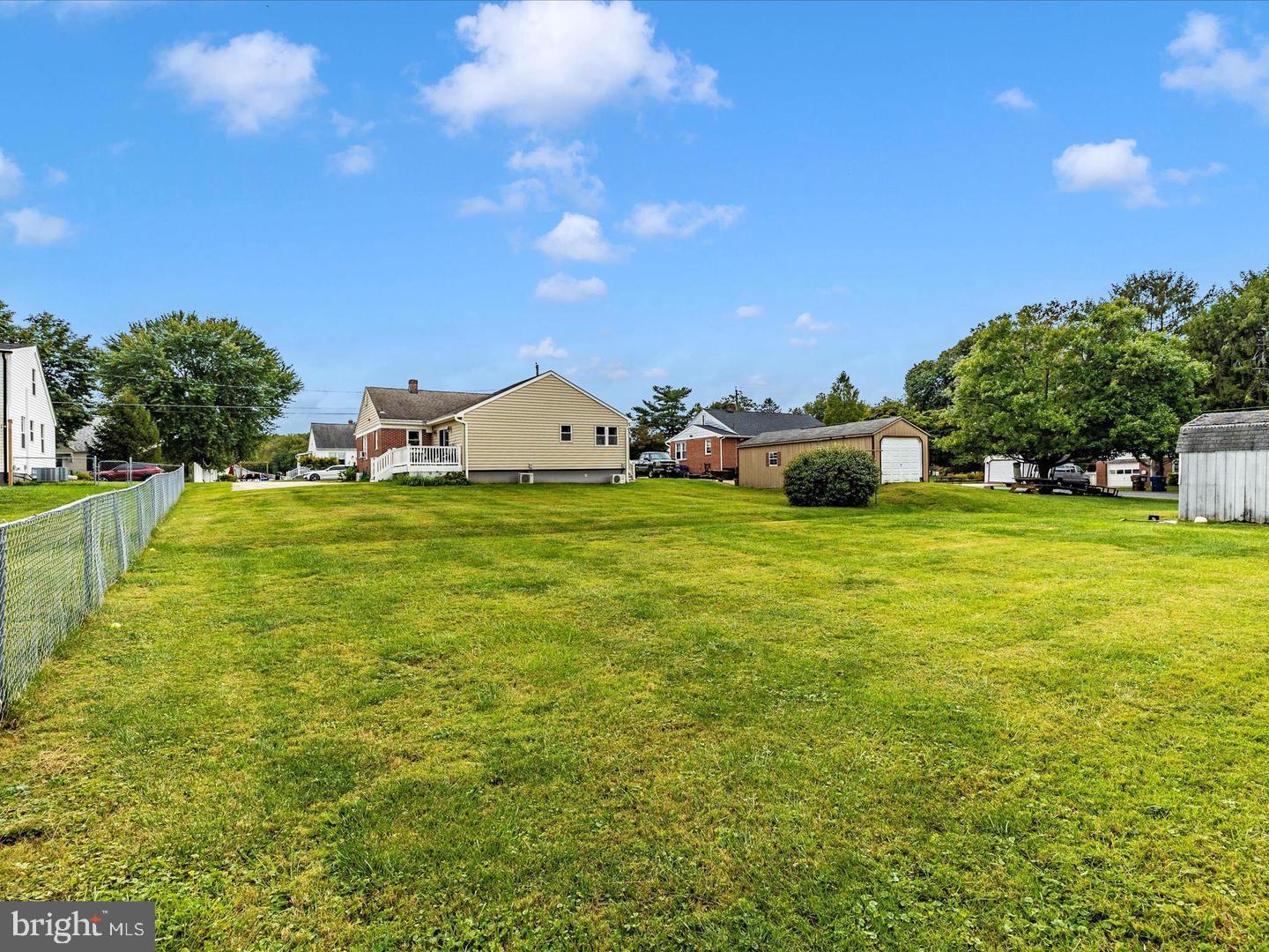 GRANDVIEW - Residential Lease