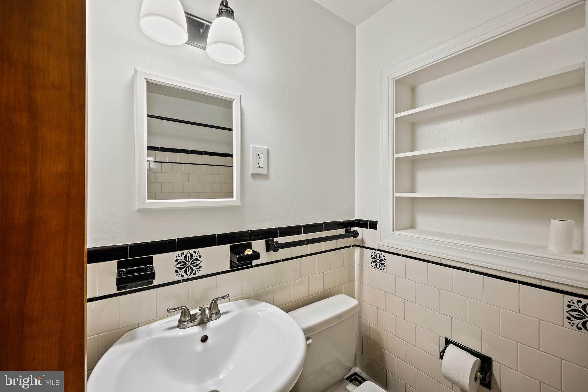 GRANDVIEW - Residential Lease