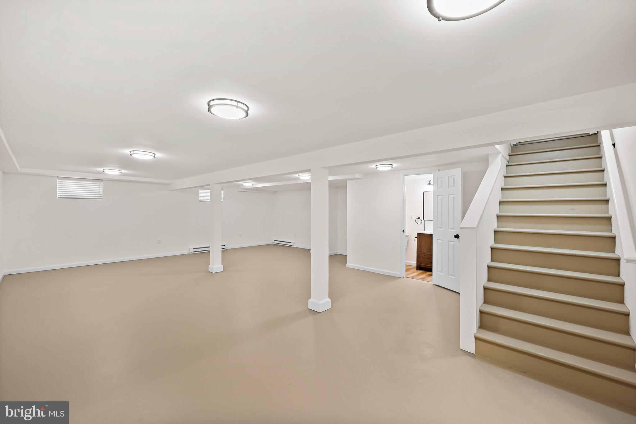 GRANDVIEW - Residential Lease