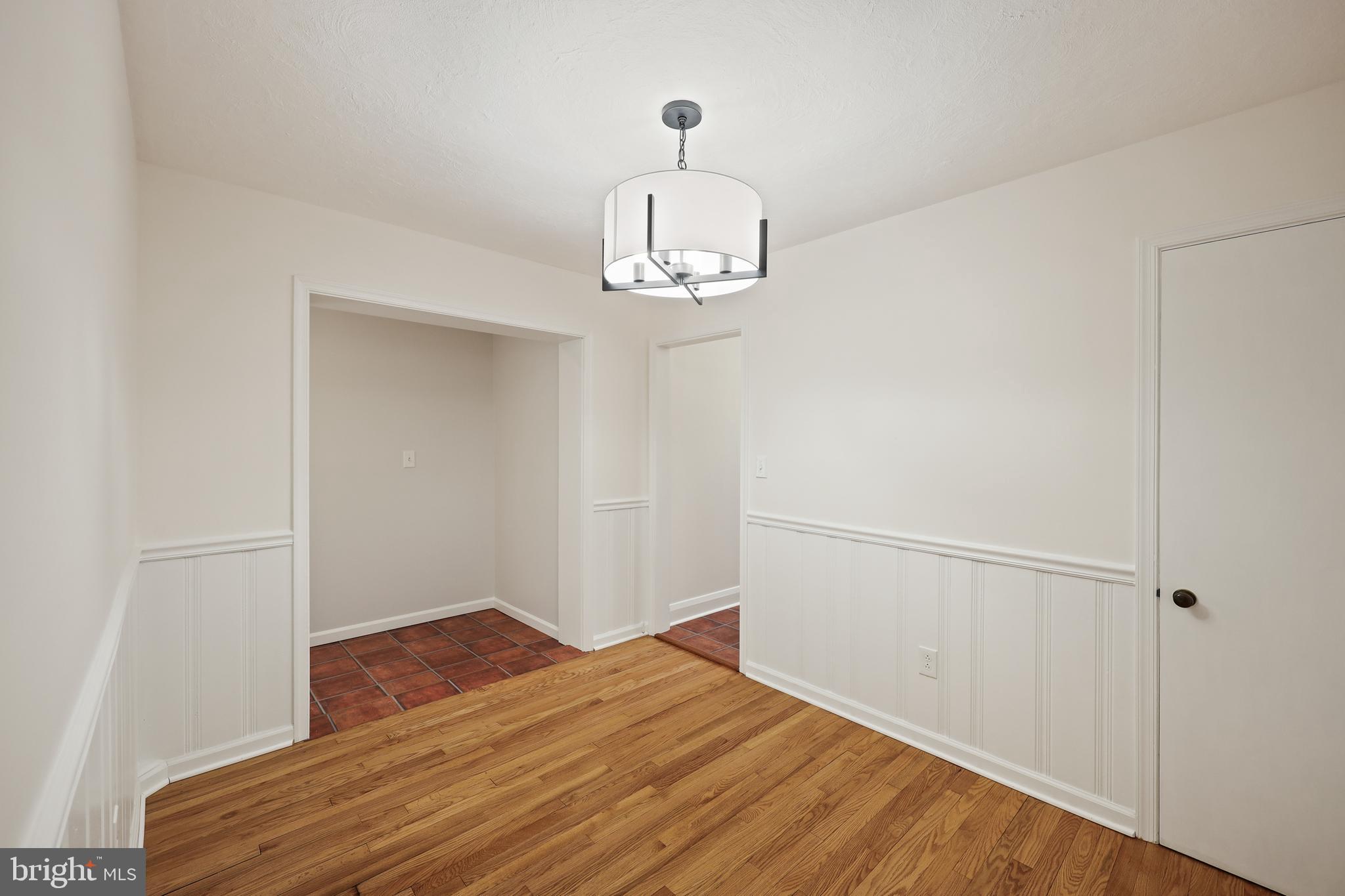 GRANDVIEW - Residential Lease