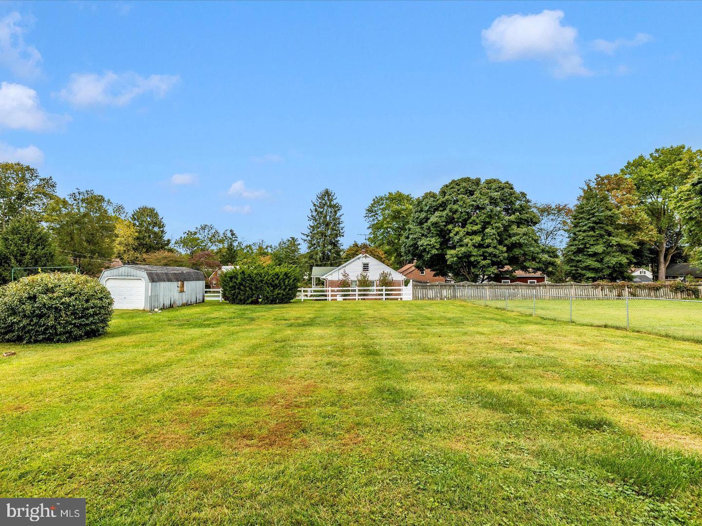 GRANDVIEW - Residential Lease