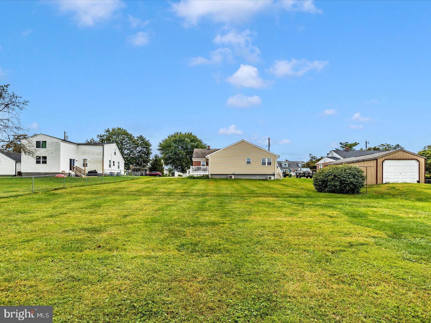 GRANDVIEW - Residential Lease