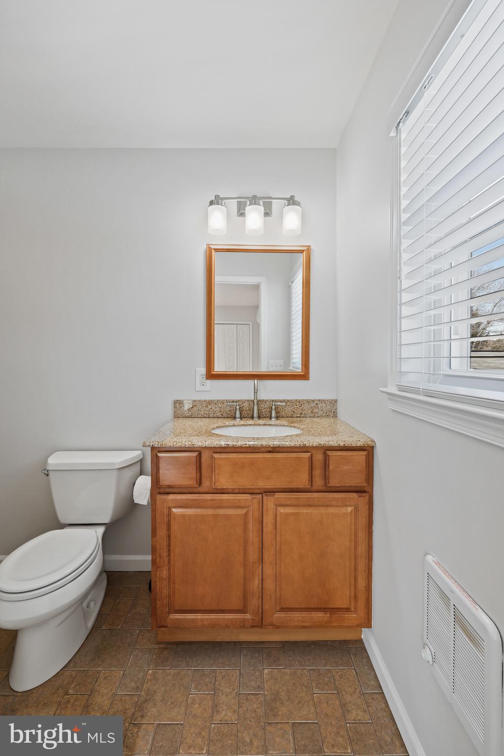 GRANDVIEW - Residential Lease