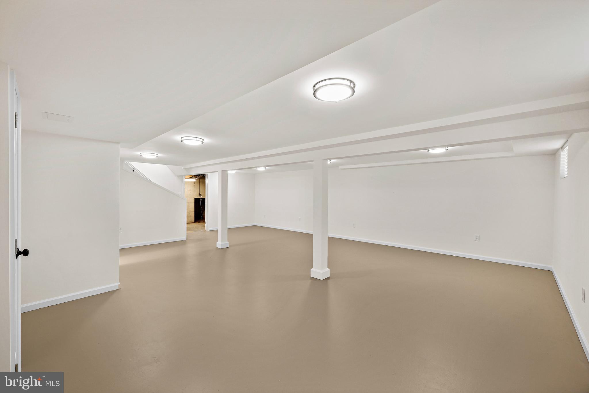 GRANDVIEW - Residential Lease