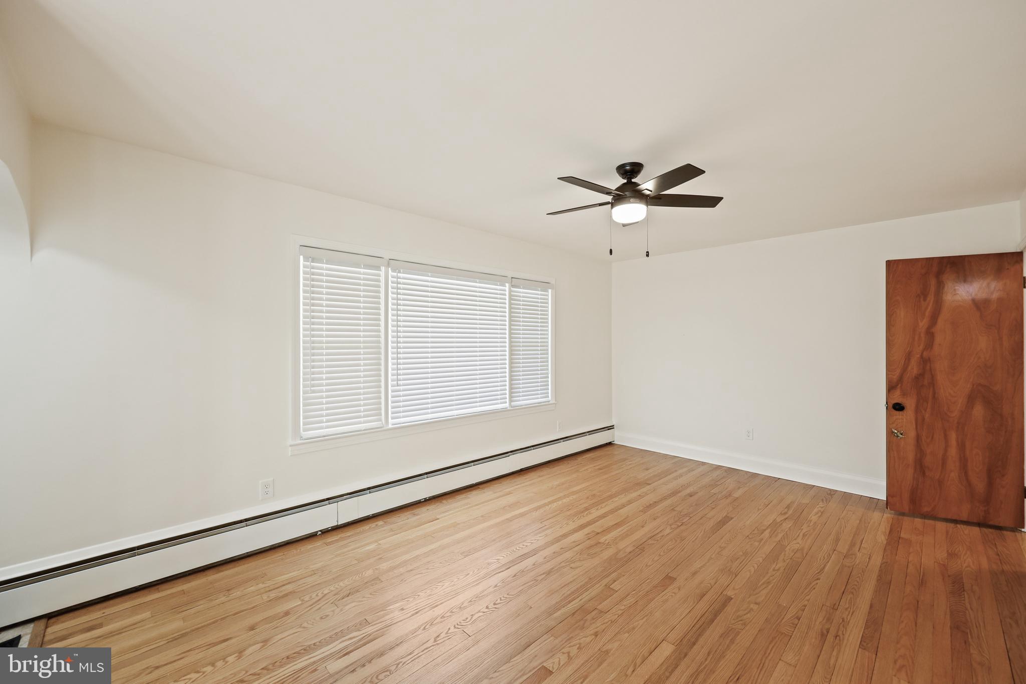 GRANDVIEW - Residential Lease