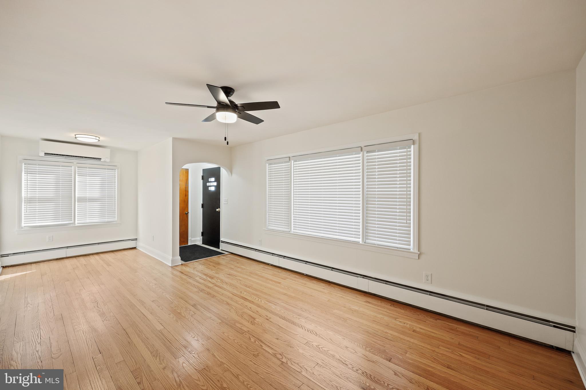 GRANDVIEW - Residential Lease