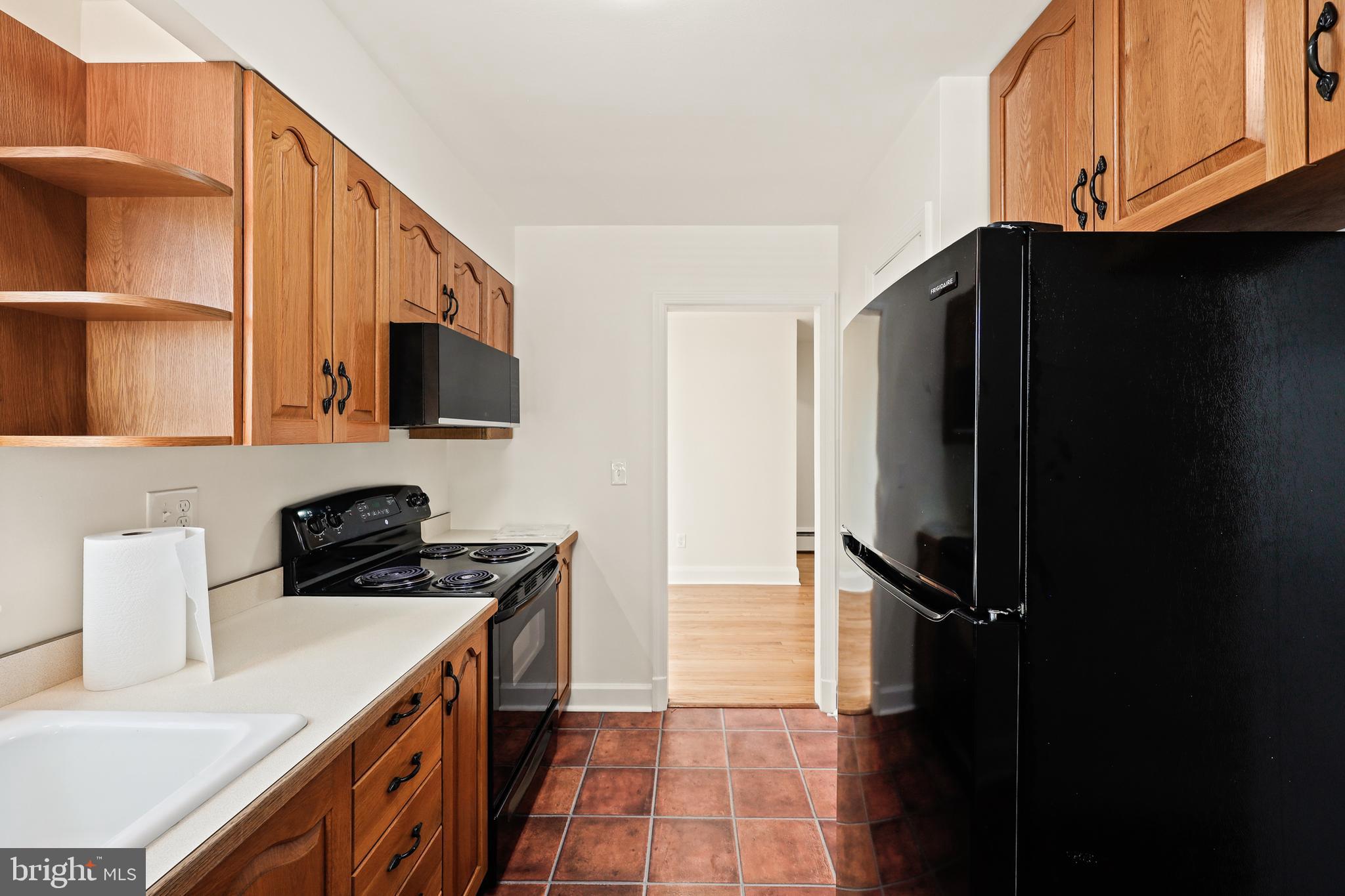 GRANDVIEW - Residential Lease