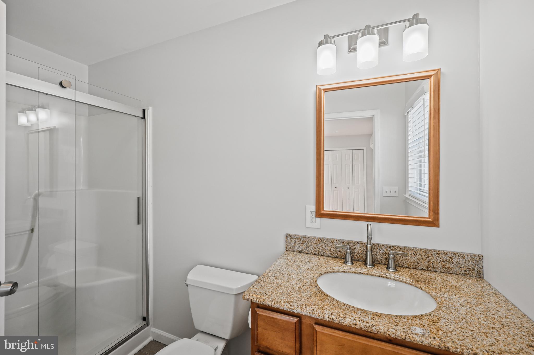 GRANDVIEW - Residential Lease