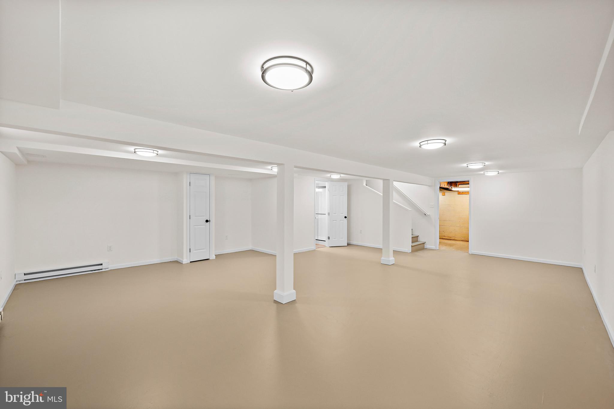 GRANDVIEW - Residential Lease