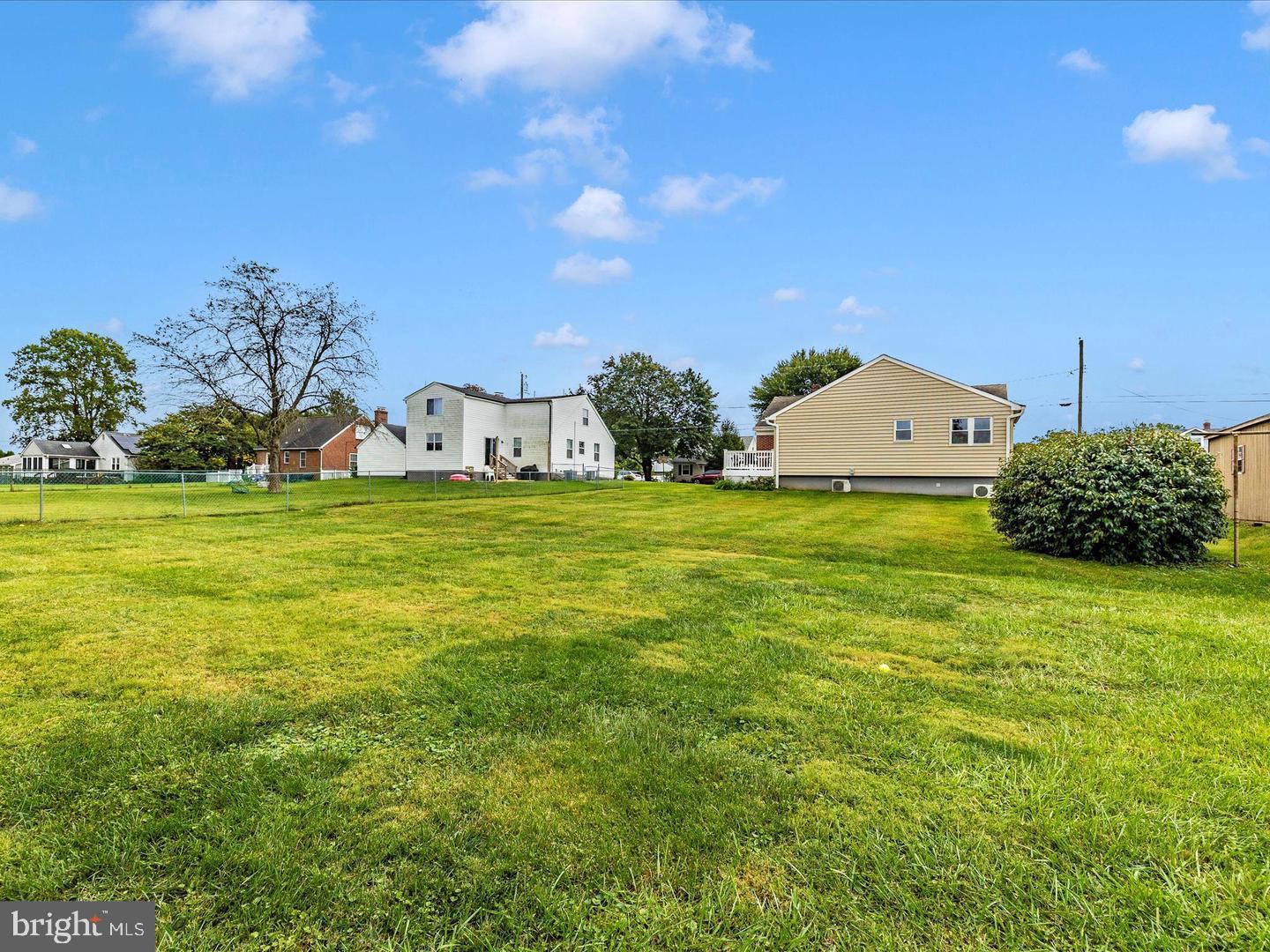 GRANDVIEW - Residential Lease